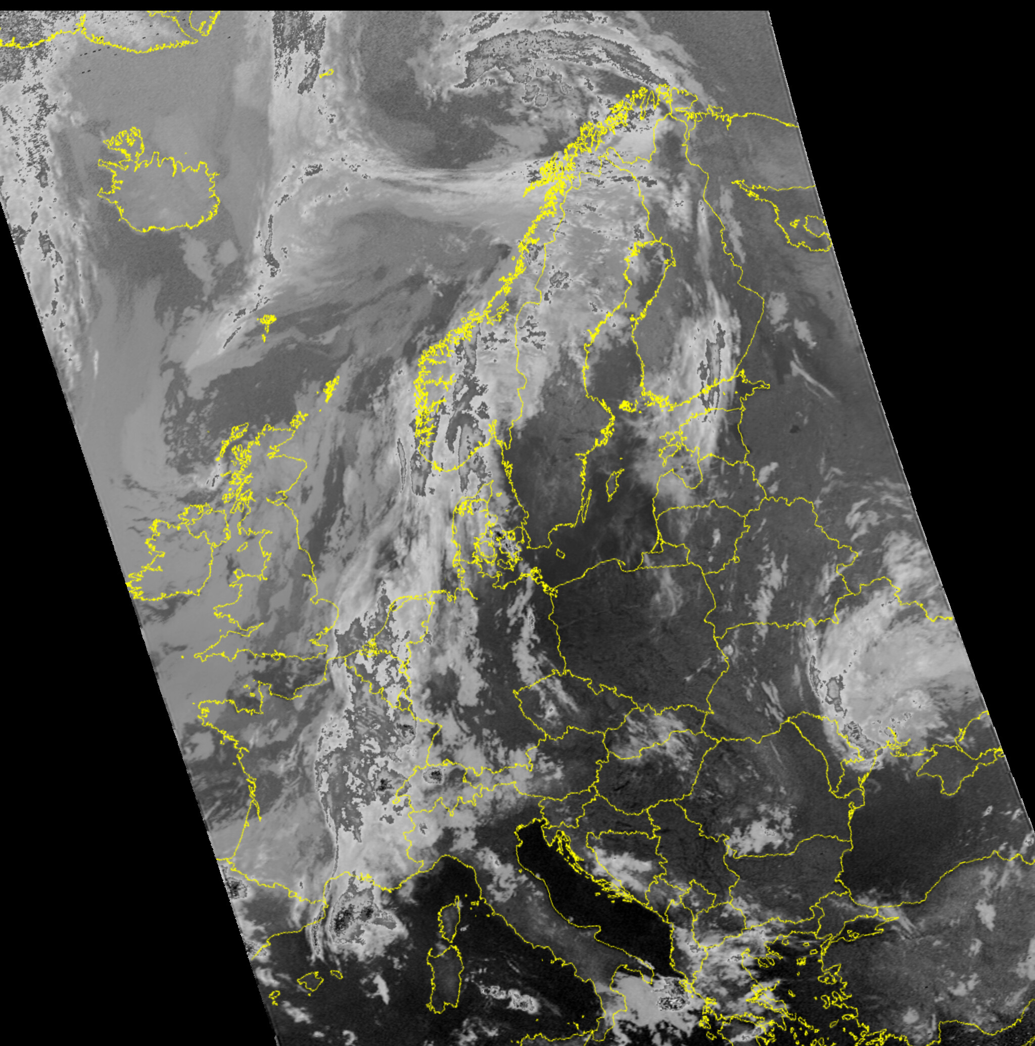 NOAA 18-20240903-205234-MD_projected