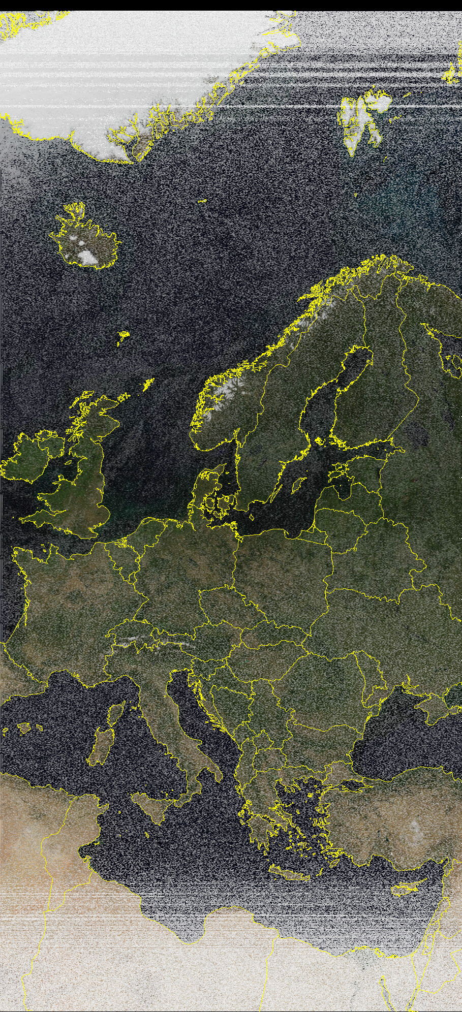 NOAA 18-20240903-205234-MSA