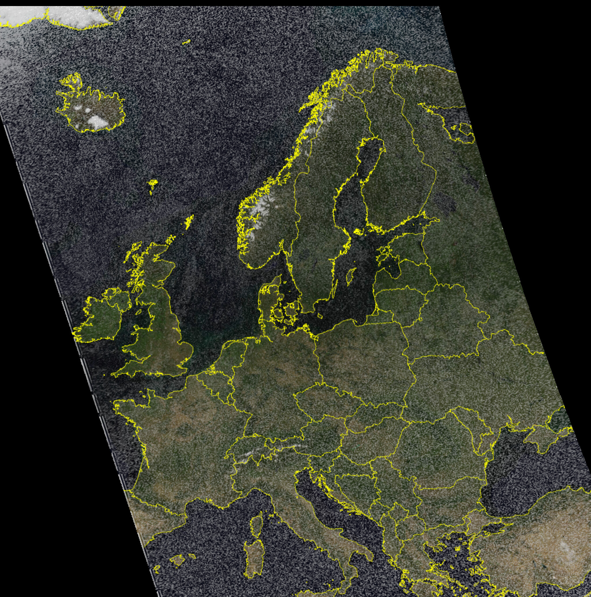 NOAA 18-20240903-205234-MSA_projected