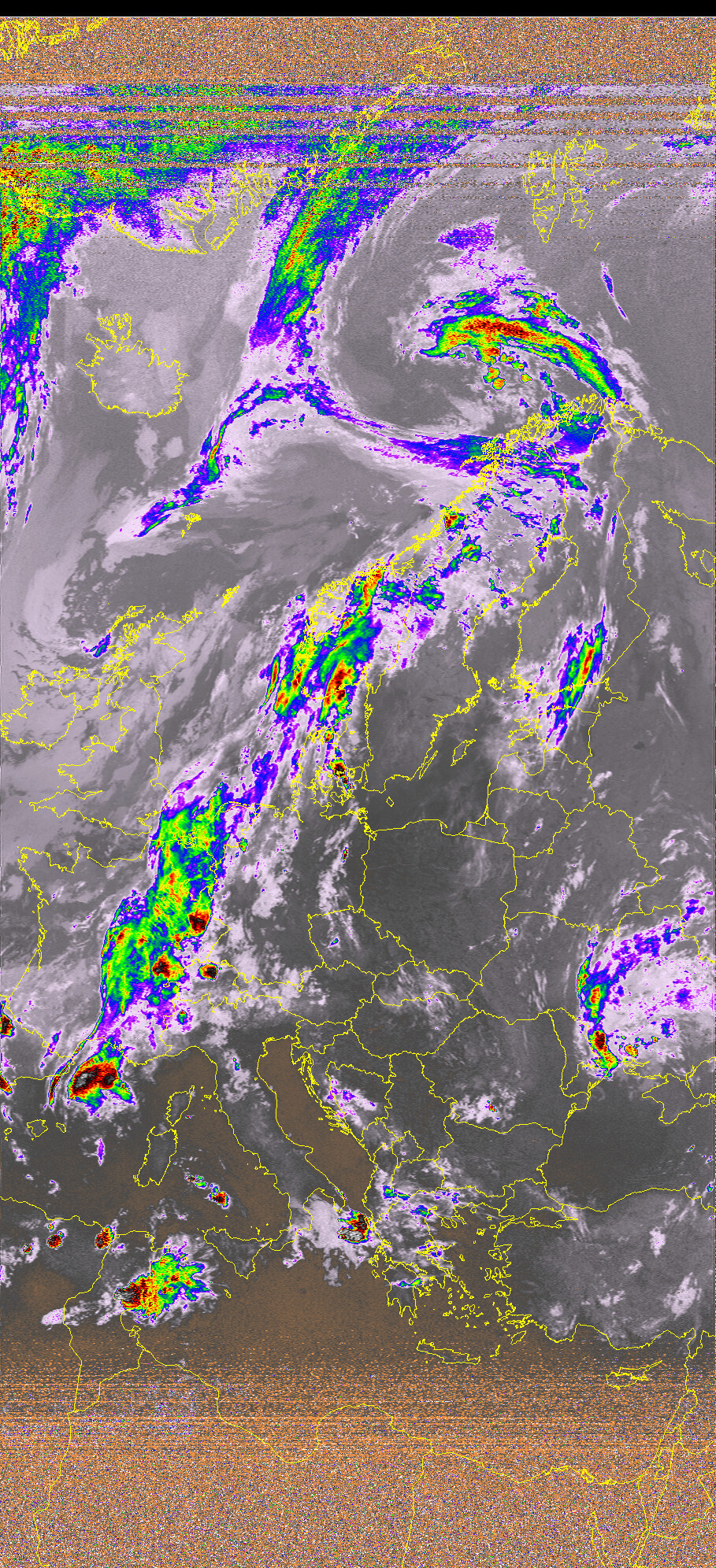 NOAA 18-20240903-205234-NO