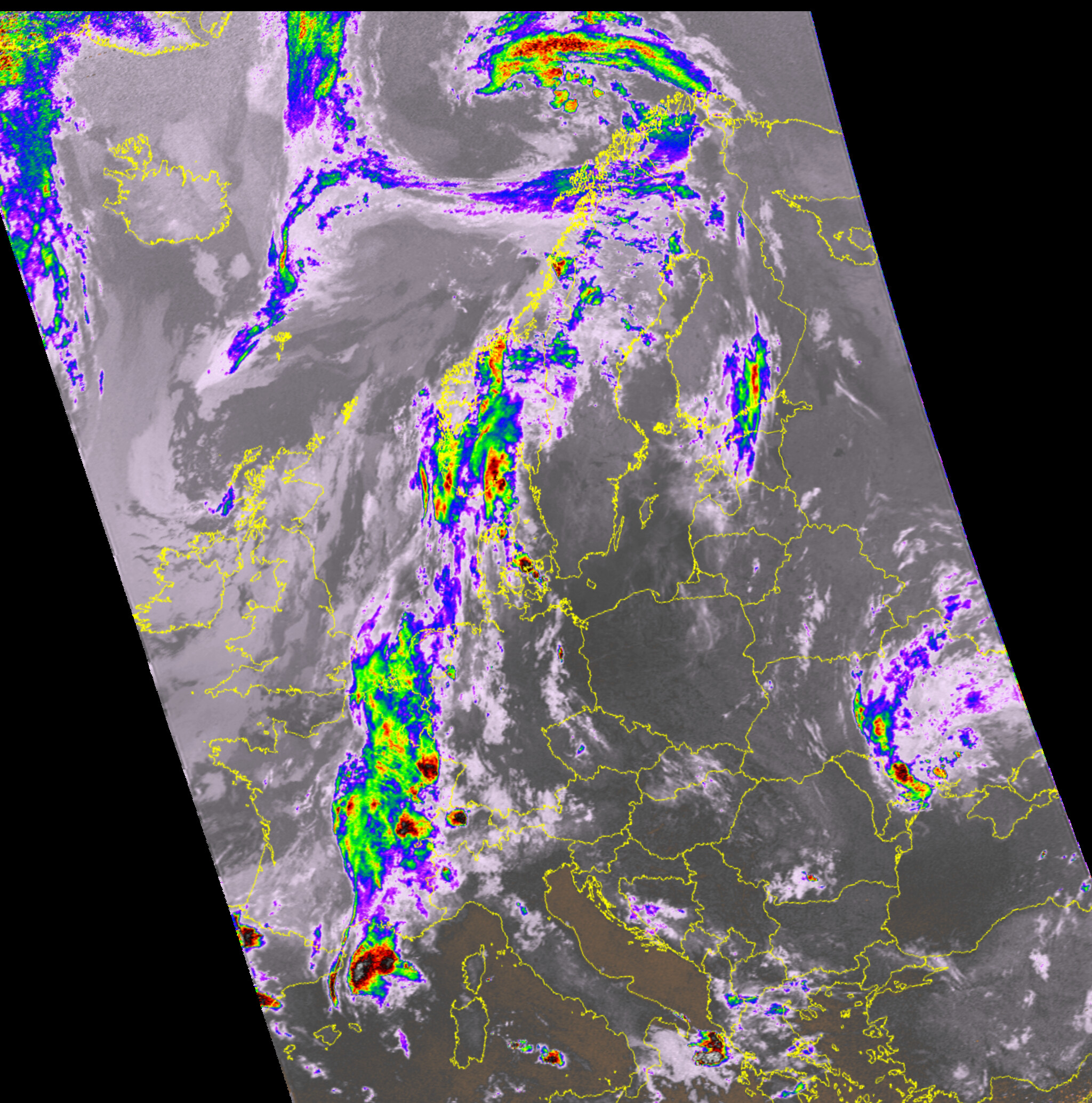 NOAA 18-20240903-205234-NO_projected