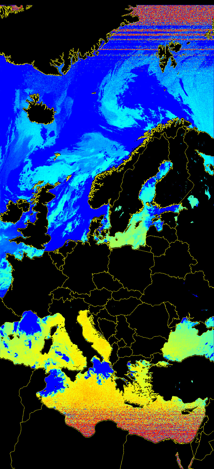 NOAA 18-20240903-205234-Sea_Surface_Temperature