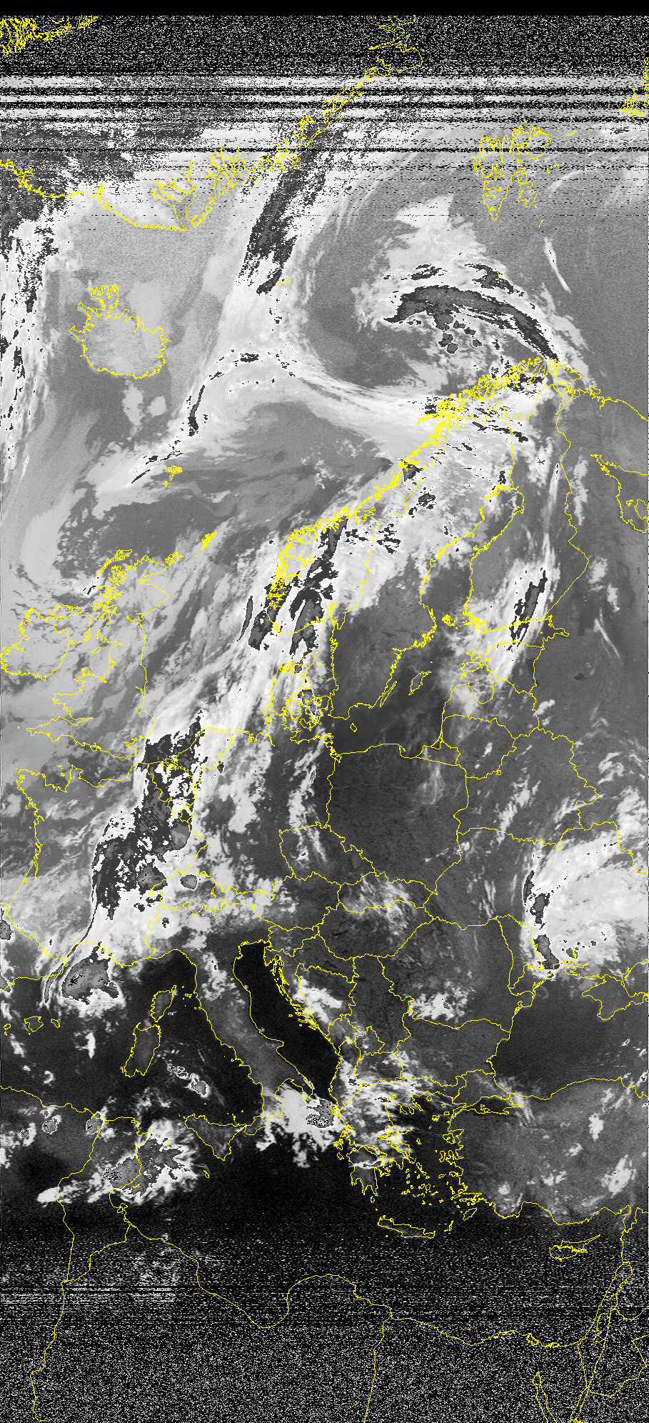 NOAA 18-20240903-205234-TA