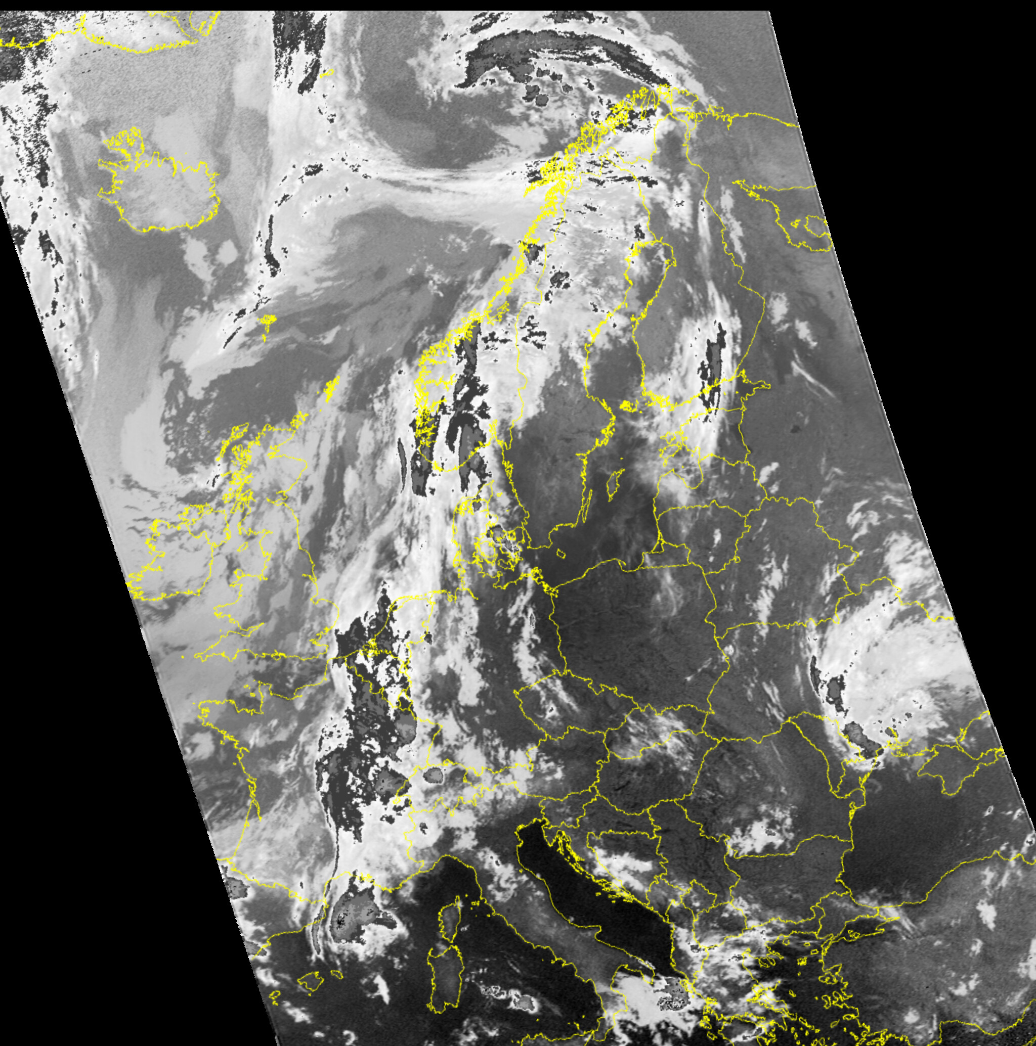 NOAA 18-20240903-205234-TA_projected