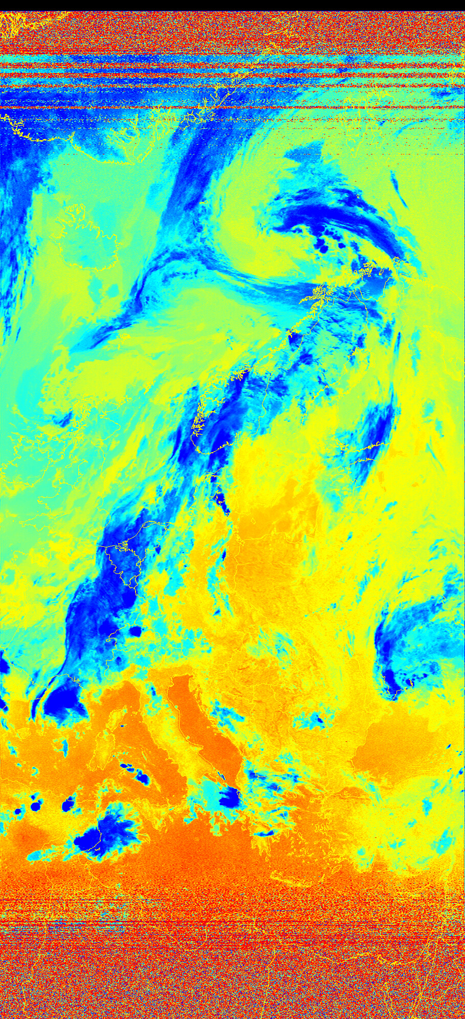 NOAA 18-20240903-205234-Thermal_Channel