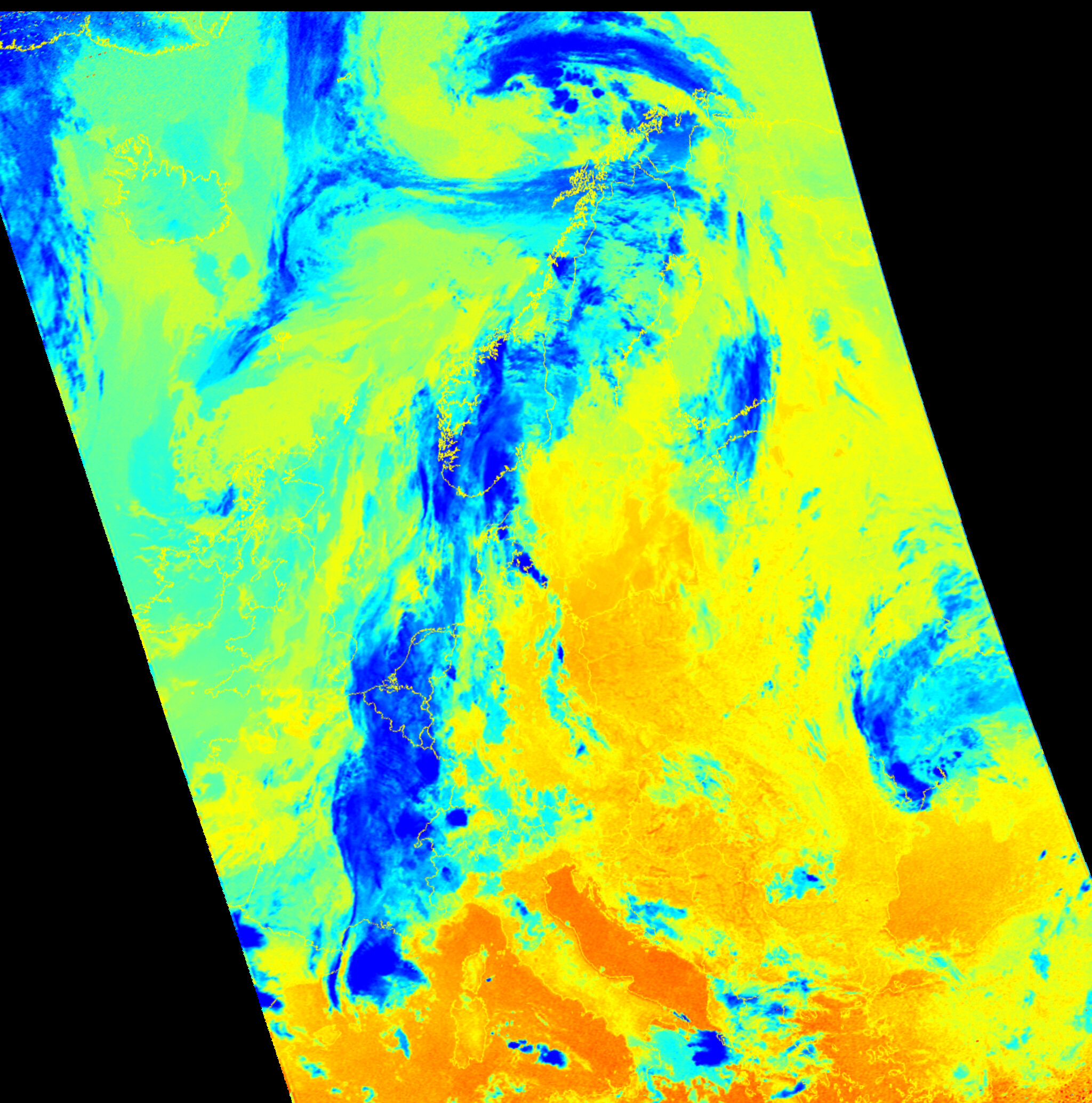 NOAA 18-20240903-205234-Thermal_Channel_projected