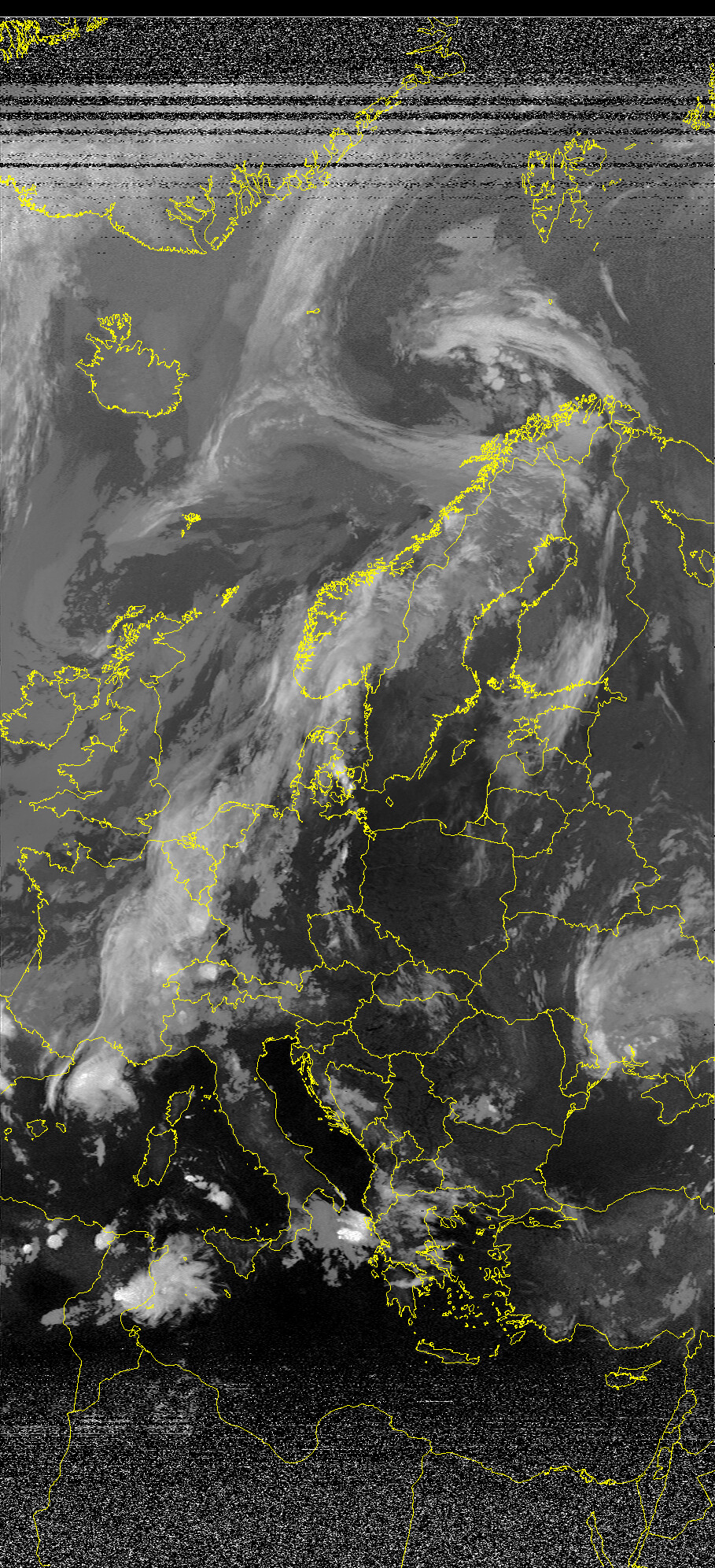 NOAA 18-20240903-205234-ZA