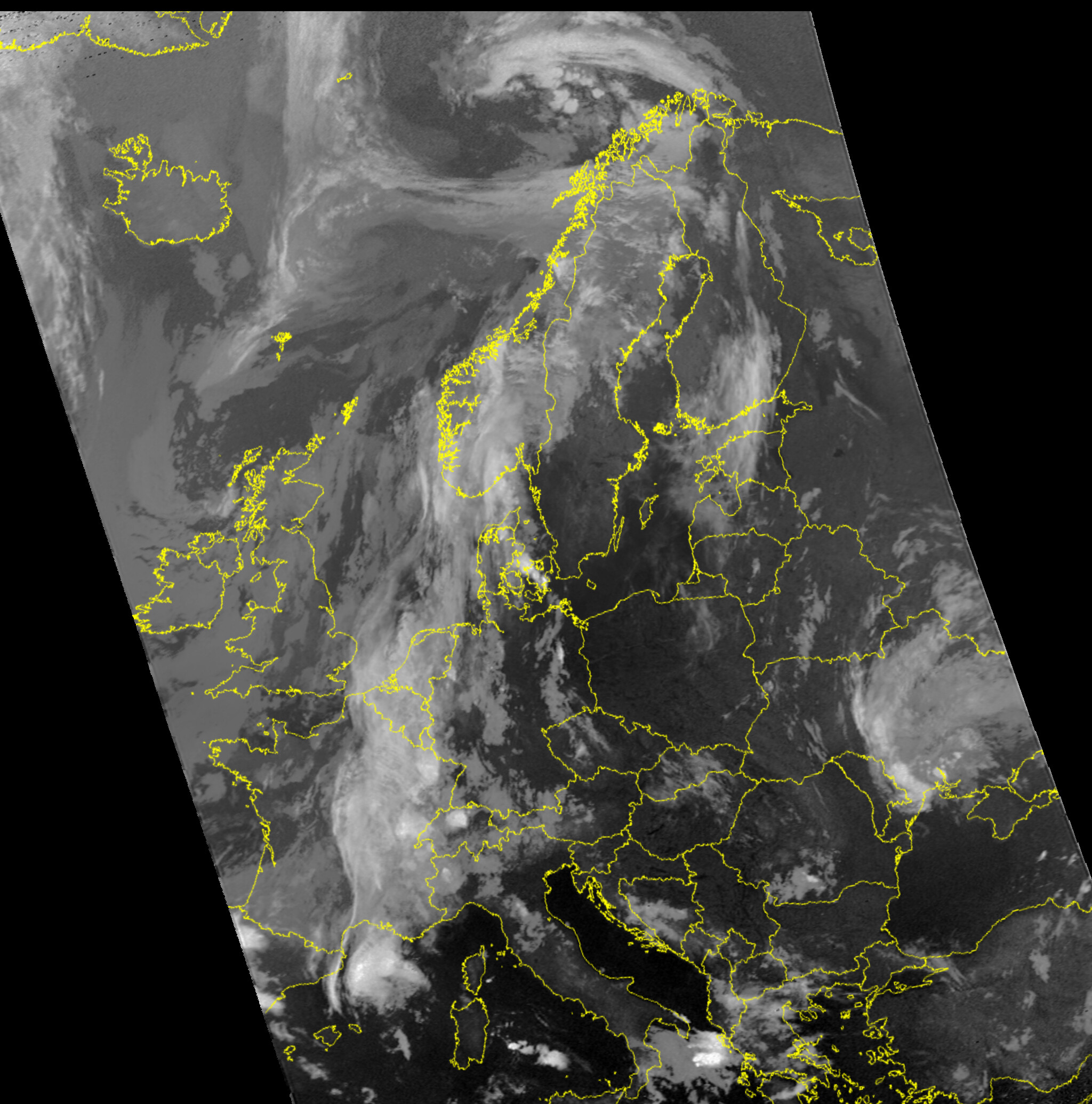 NOAA 18-20240903-205234-ZA_projected