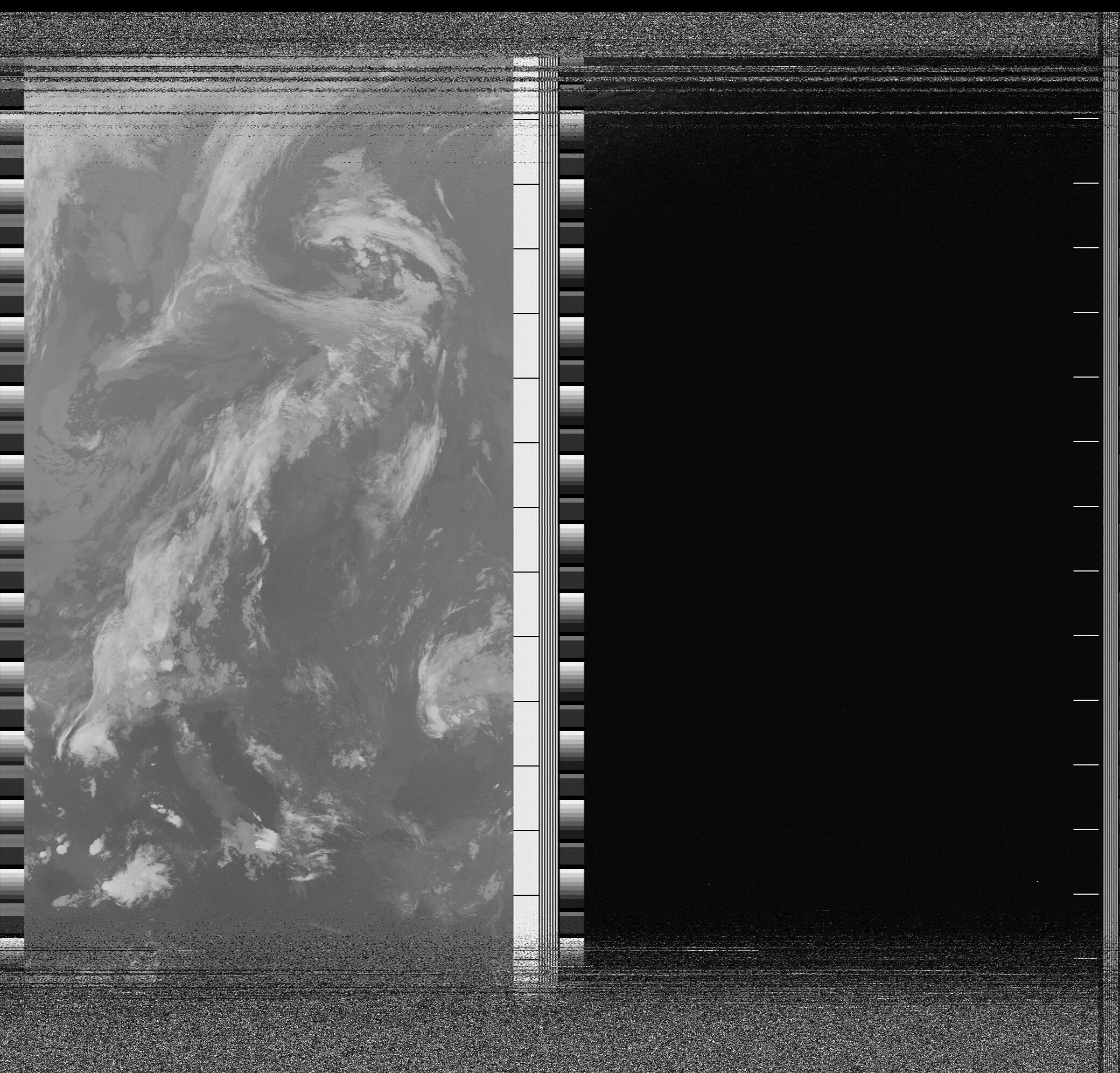 NOAA 18-20240903-205234-raw_sync