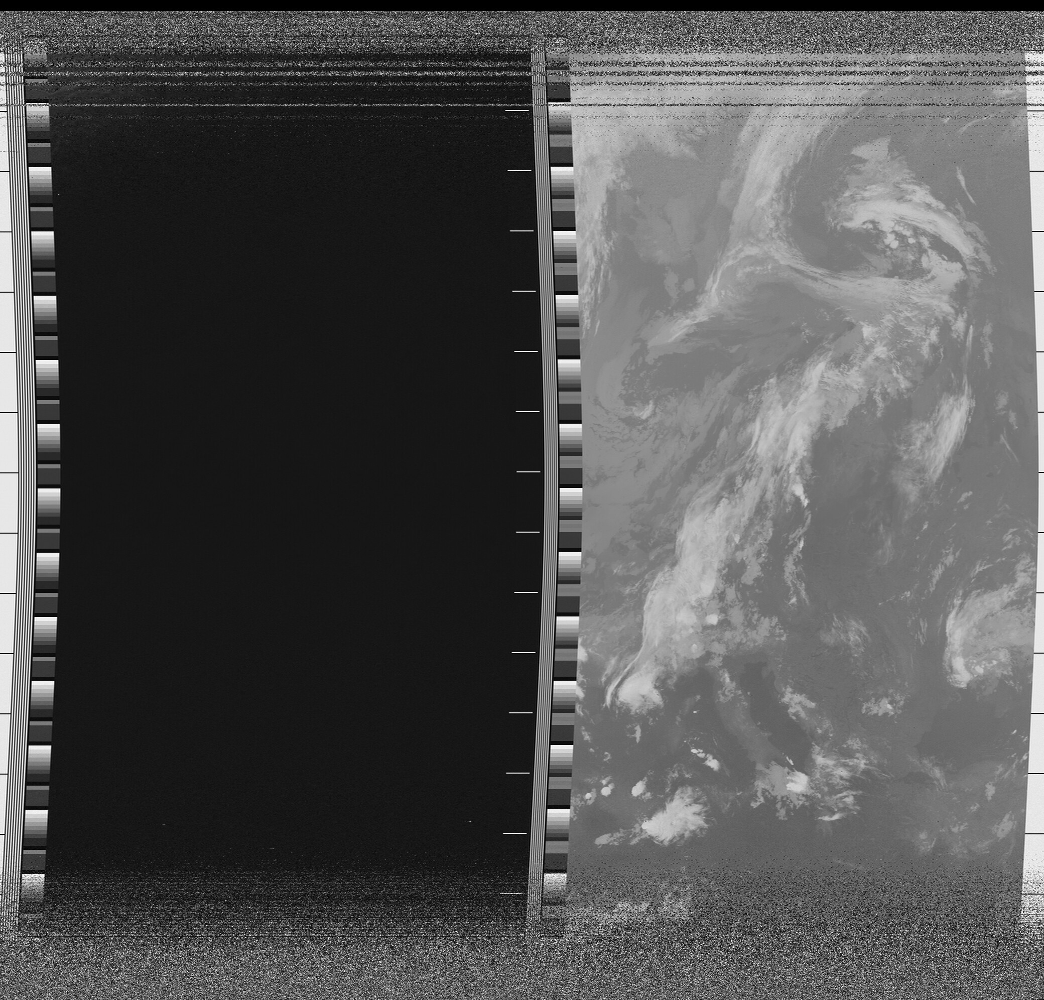 NOAA 18-20240903-205234-raw_unsync