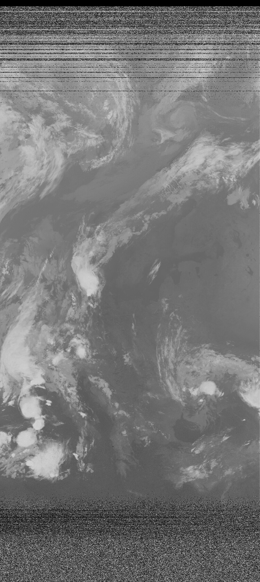 NOAA 18-20240904-203959-APT-B