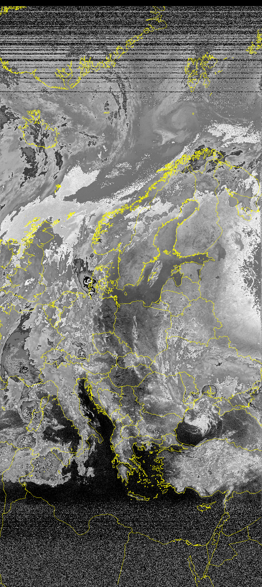 NOAA 18-20240904-203959-BD