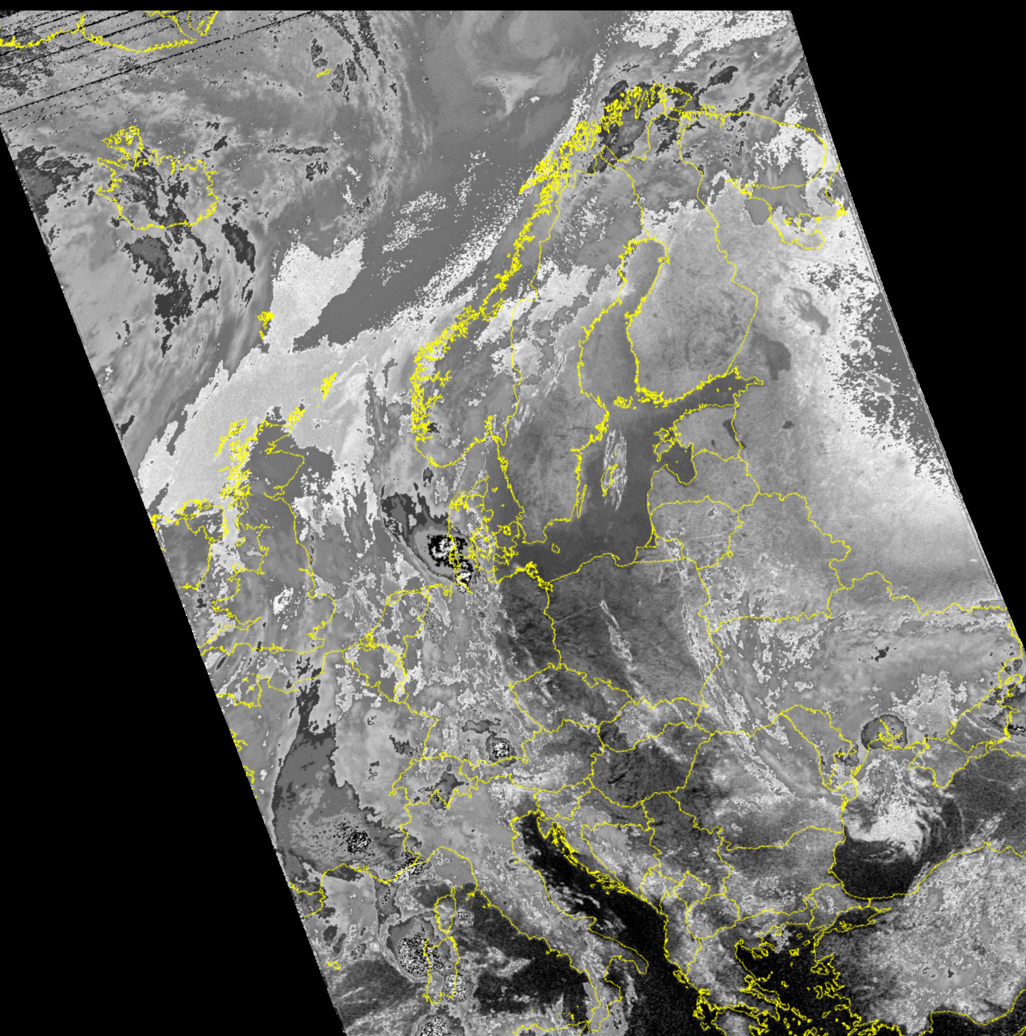 NOAA 18-20240904-203959-BD_projected