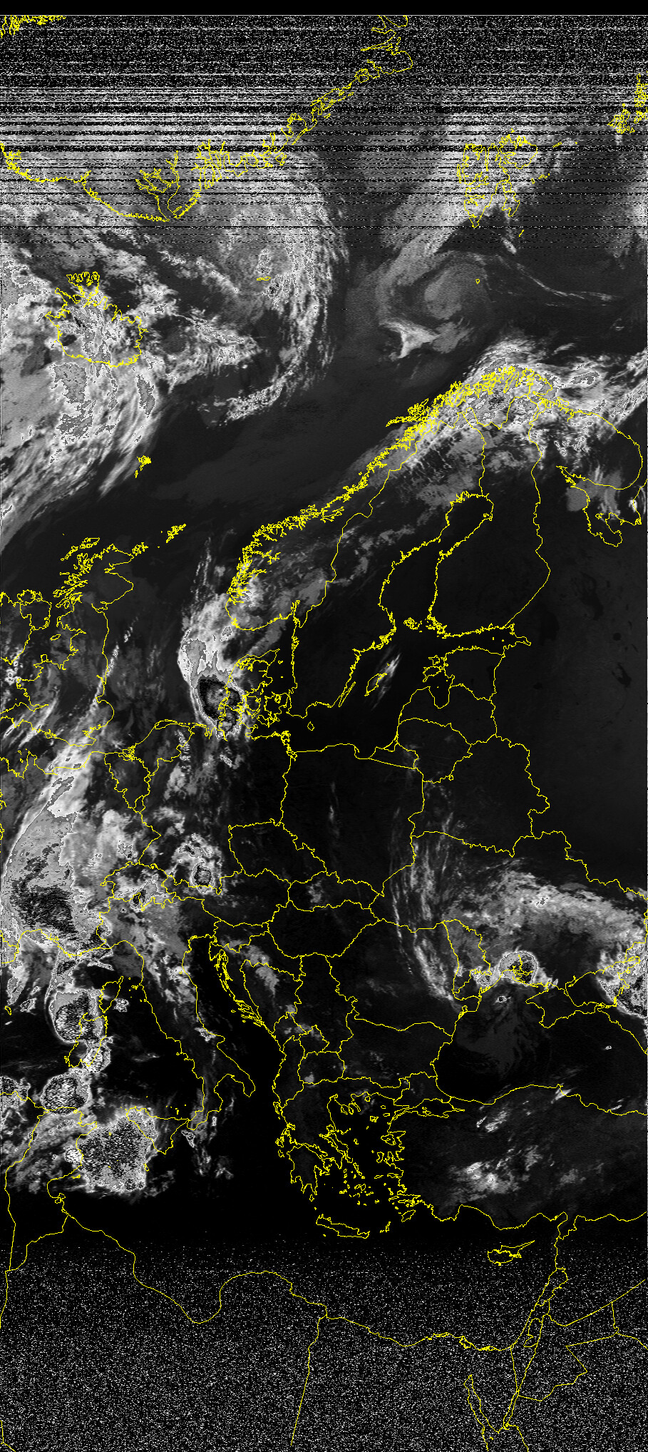 NOAA 18-20240904-203959-CC