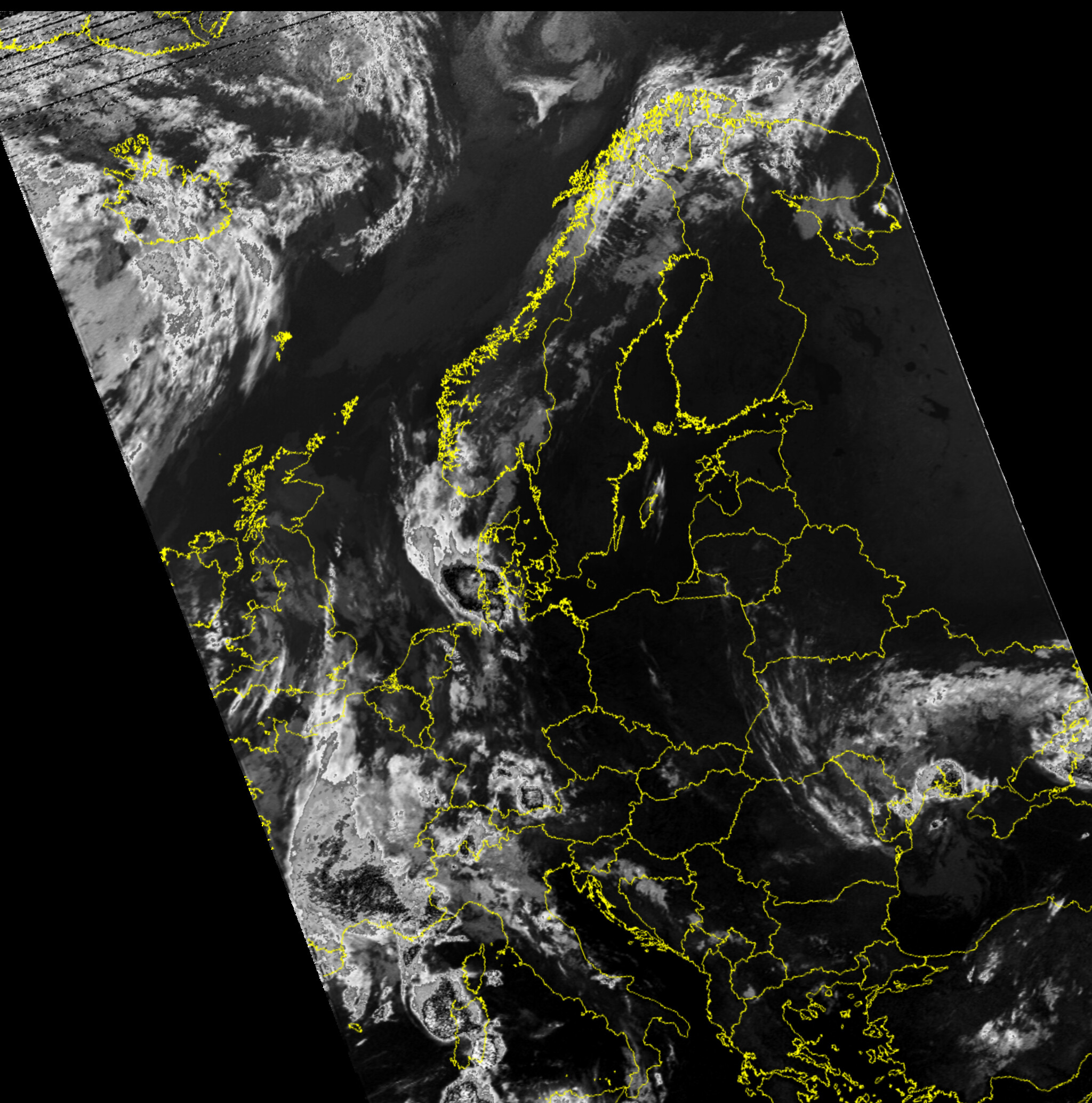 NOAA 18-20240904-203959-CC_projected