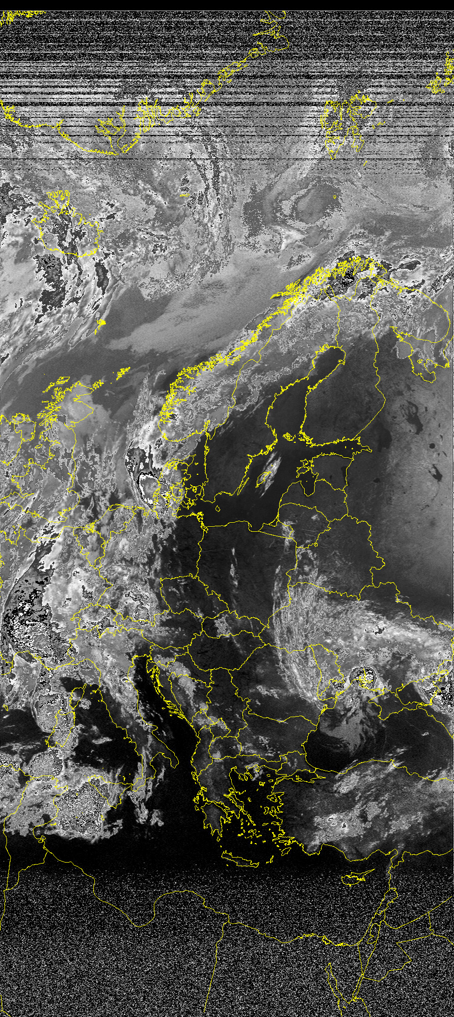 NOAA 18-20240904-203959-HE