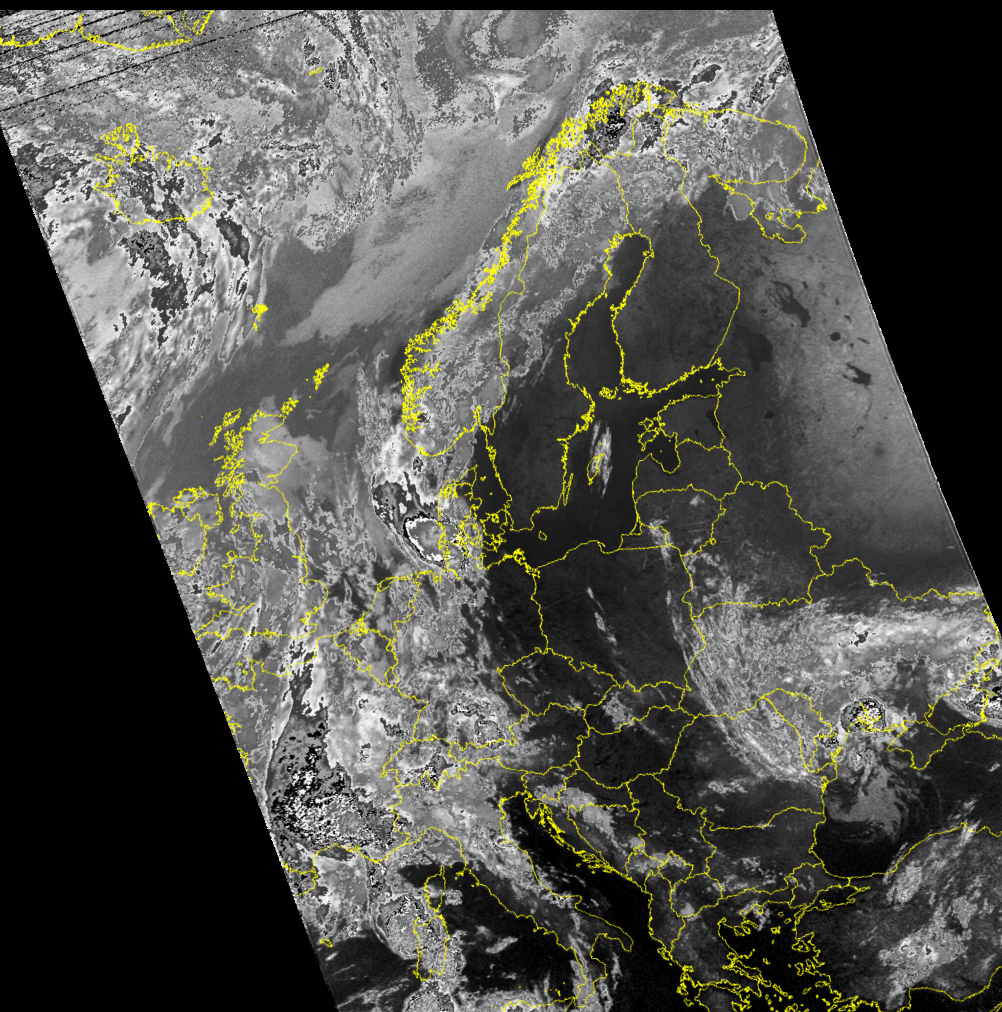 NOAA 18-20240904-203959-HE_projected