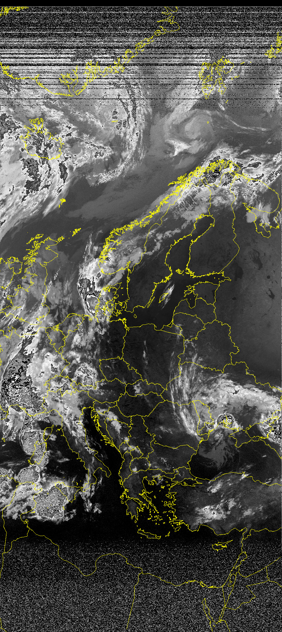 NOAA 18-20240904-203959-HF