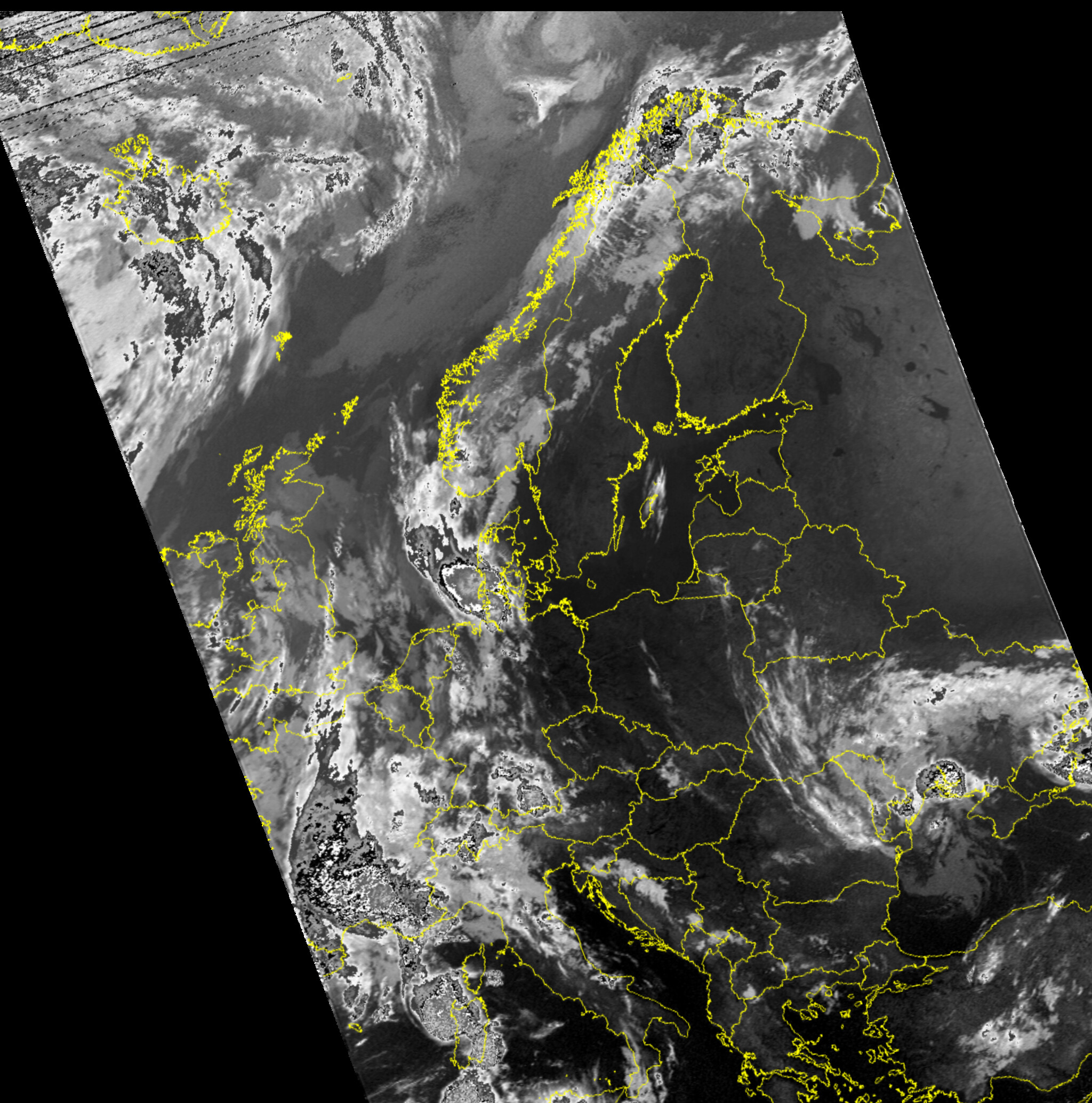 NOAA 18-20240904-203959-HF_projected