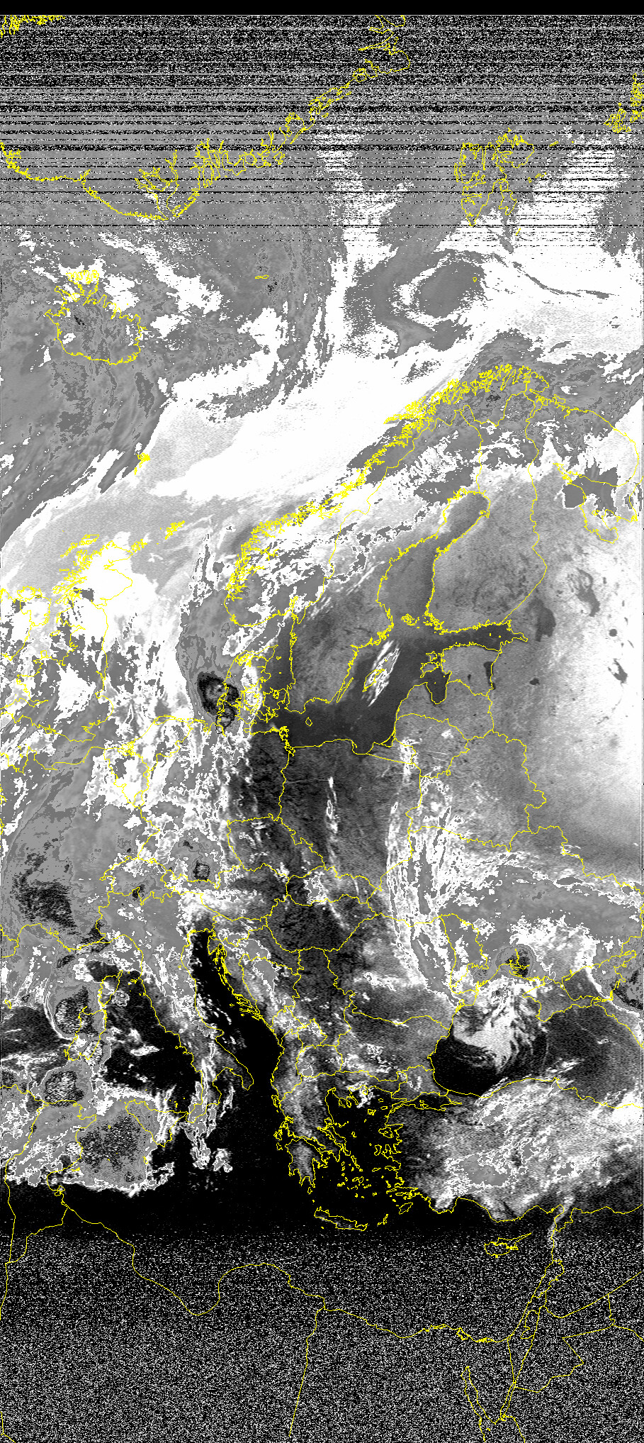 NOAA 18-20240904-203959-JF