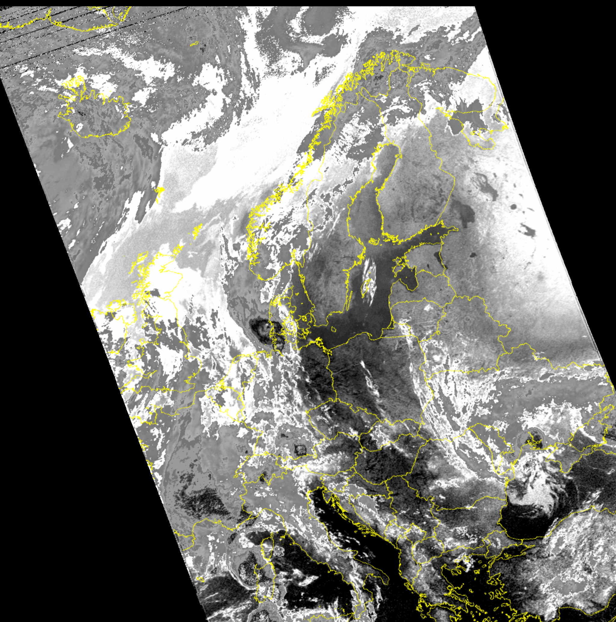 NOAA 18-20240904-203959-JF_projected