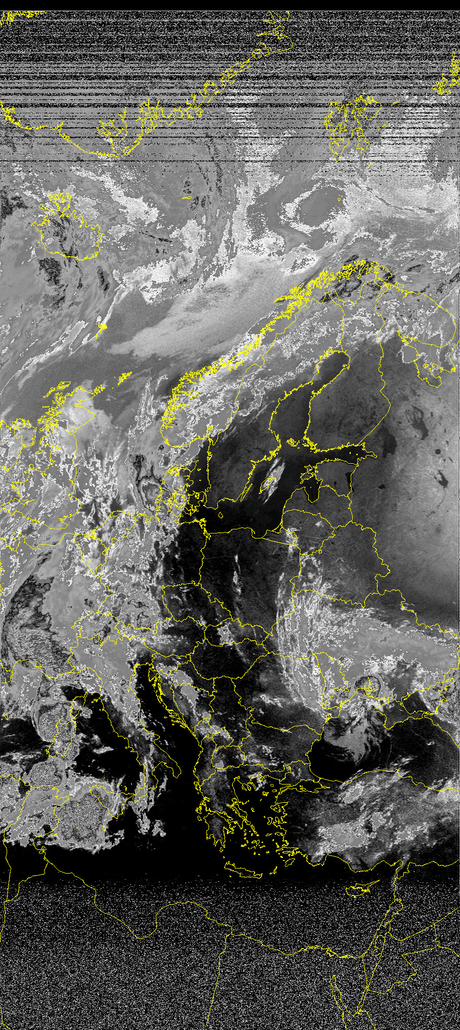 NOAA 18-20240904-203959-JJ