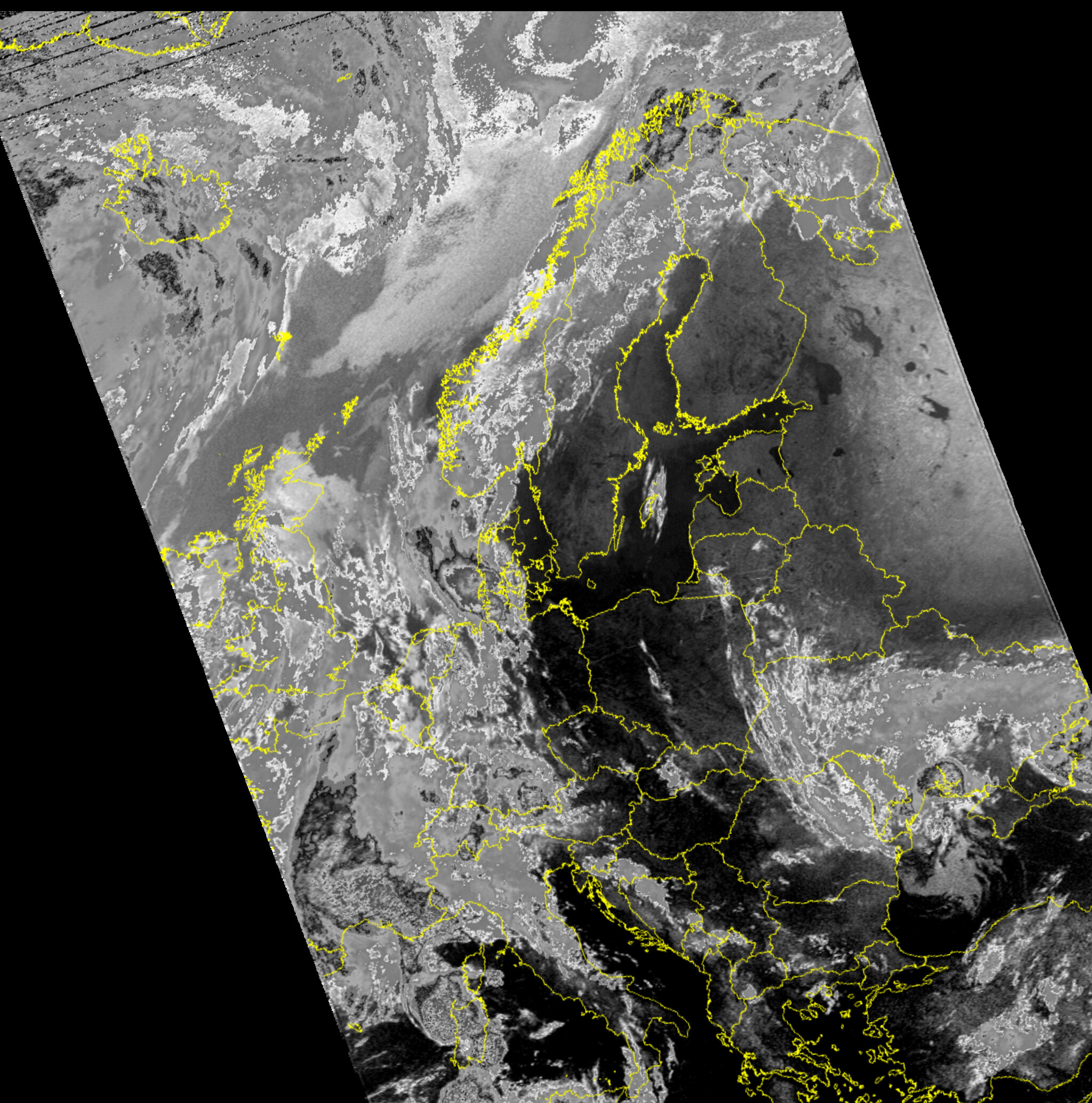 NOAA 18-20240904-203959-JJ_projected