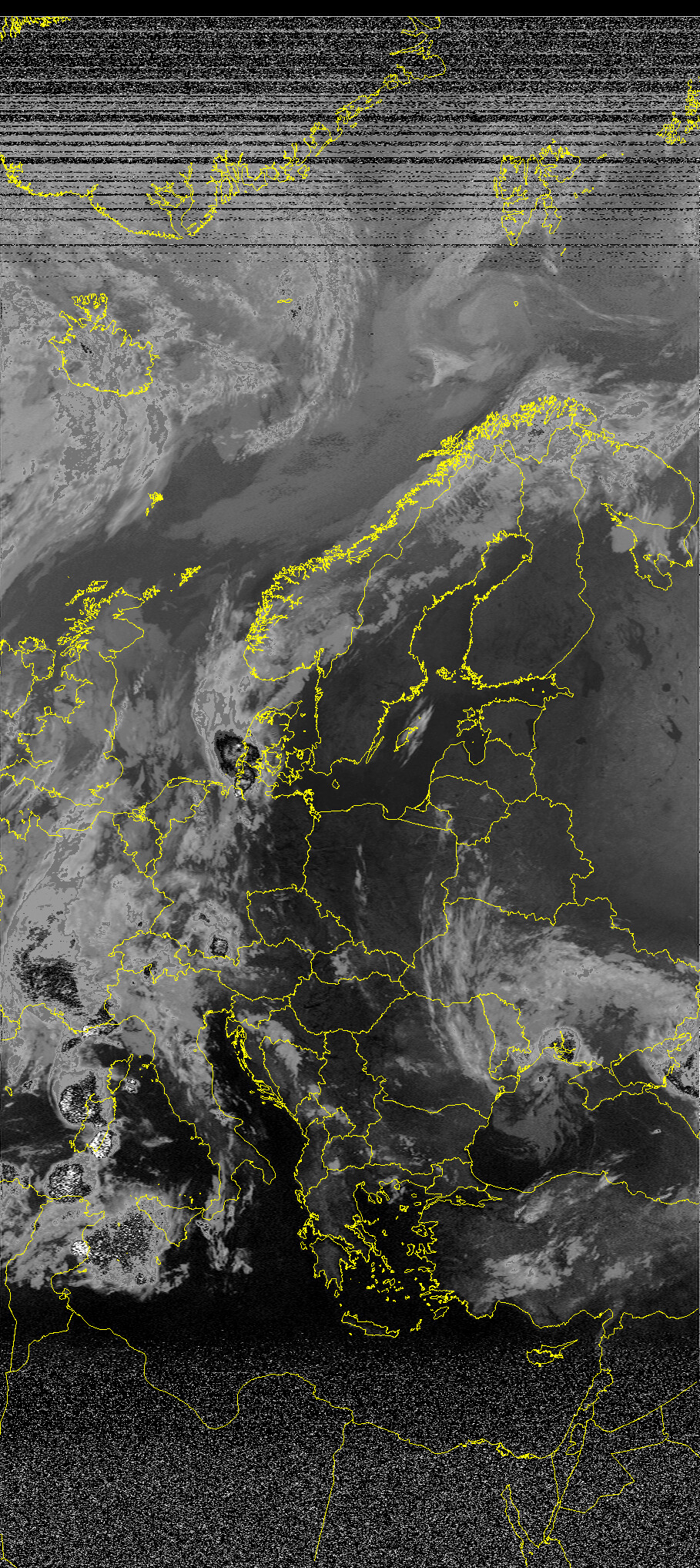 NOAA 18-20240904-203959-MB