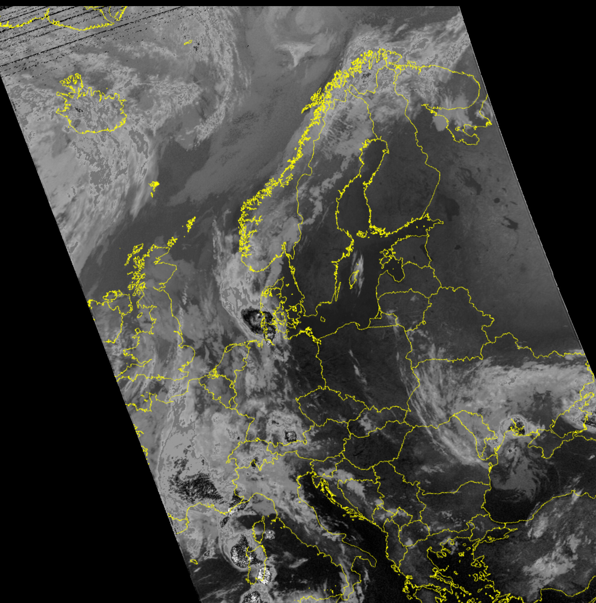 NOAA 18-20240904-203959-MB_projected