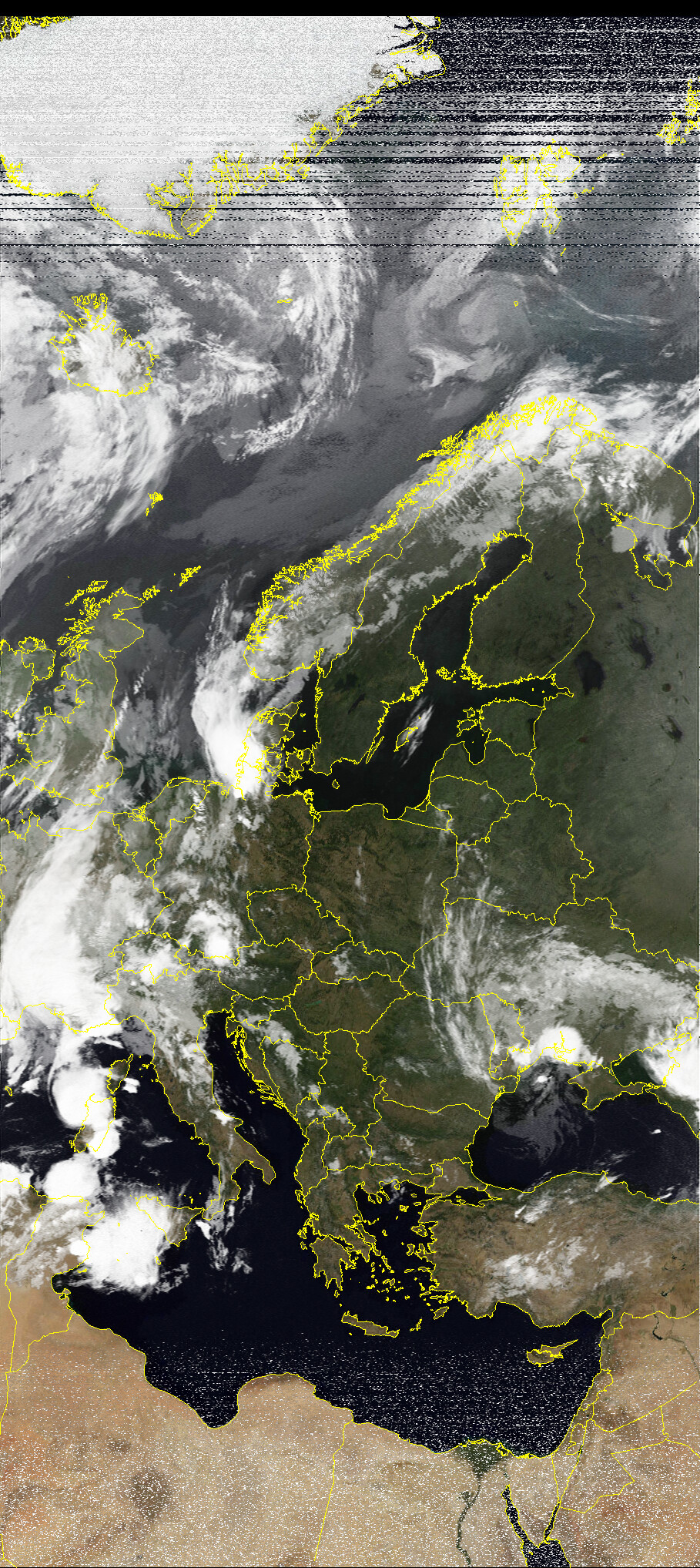 NOAA 18-20240904-203959-MCIR