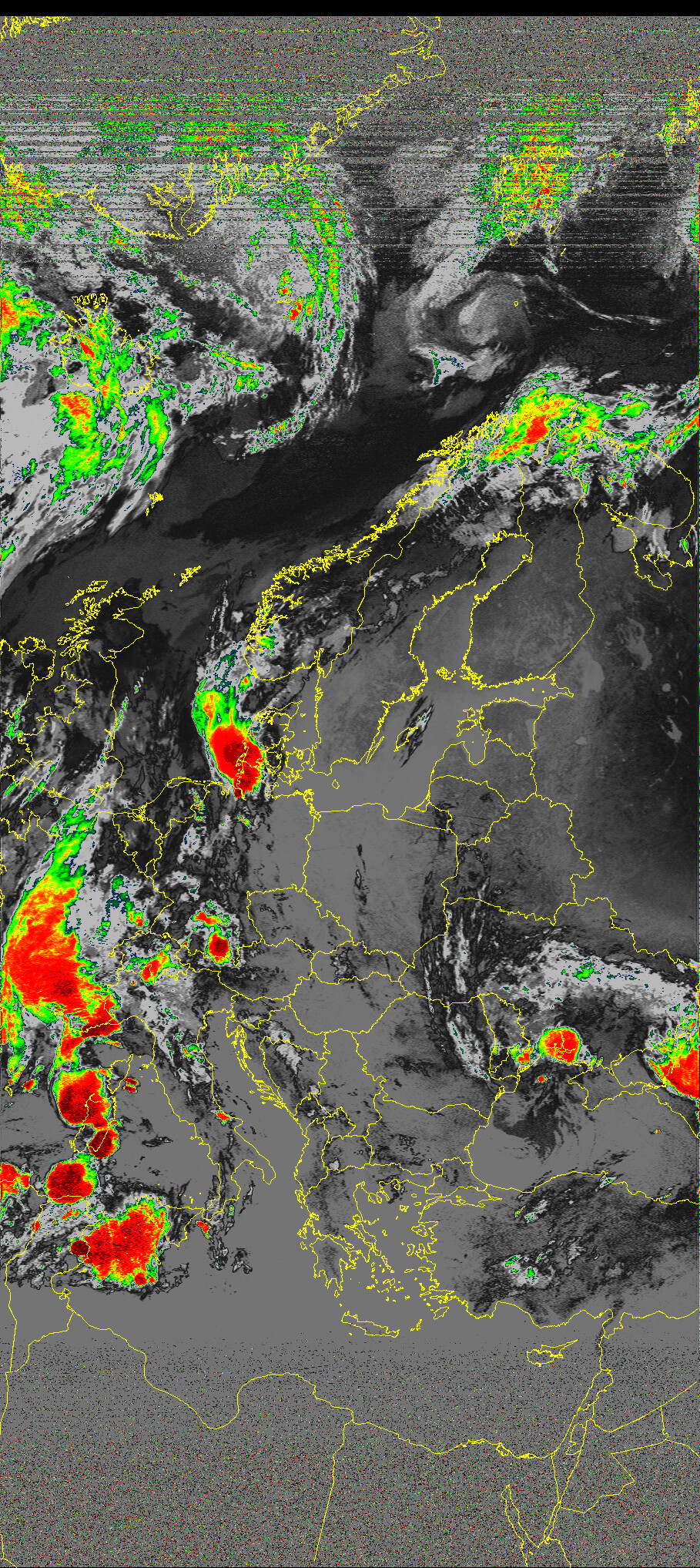 NOAA 18-20240904-203959-MCIR_Rain