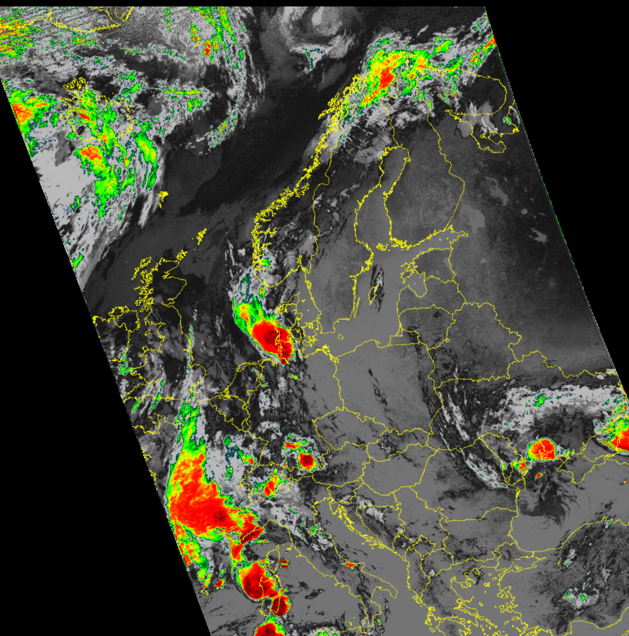 NOAA 18-20240904-203959-MCIR_Rain_projected