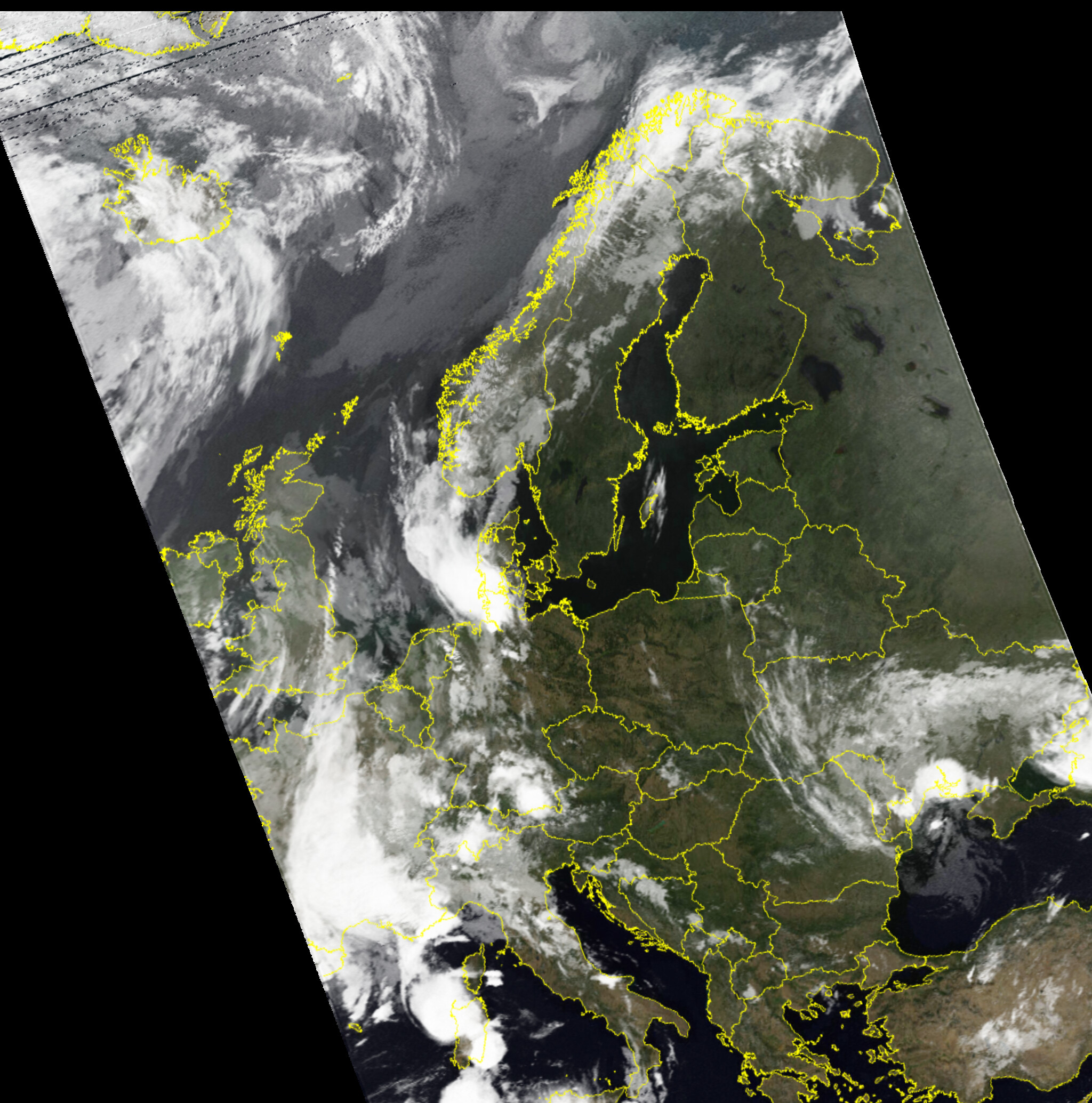 NOAA 18-20240904-203959-MCIR_projected