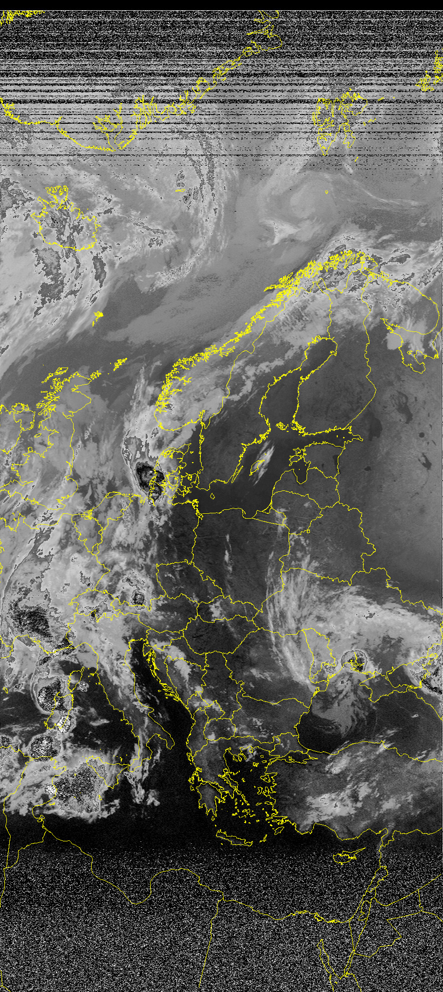 NOAA 18-20240904-203959-MD