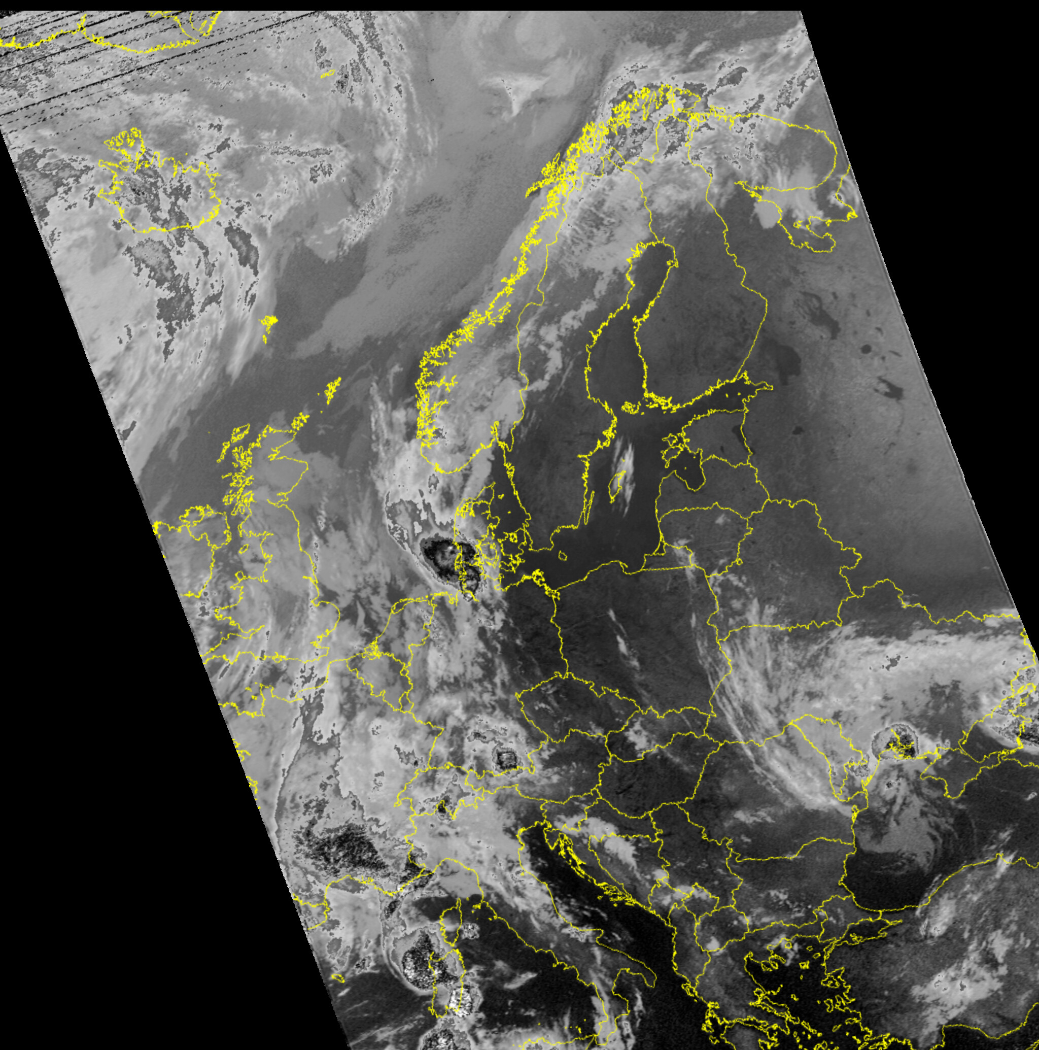 NOAA 18-20240904-203959-MD_projected