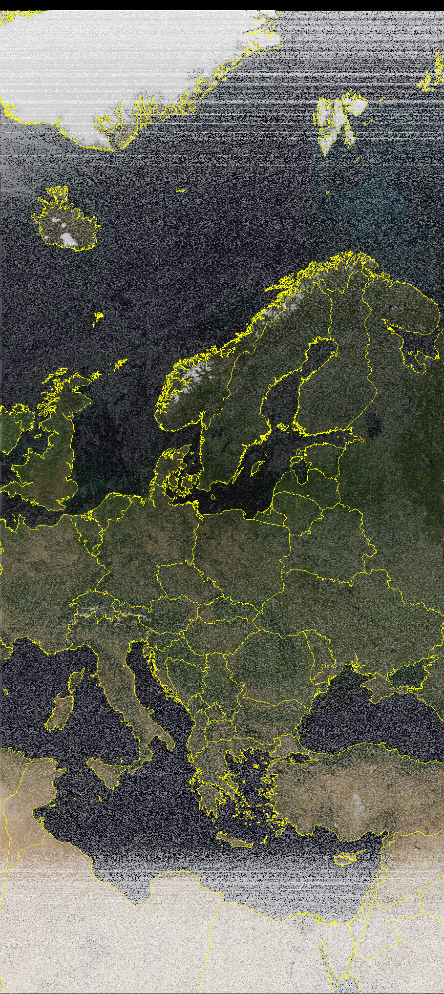 NOAA 18-20240904-203959-MSA