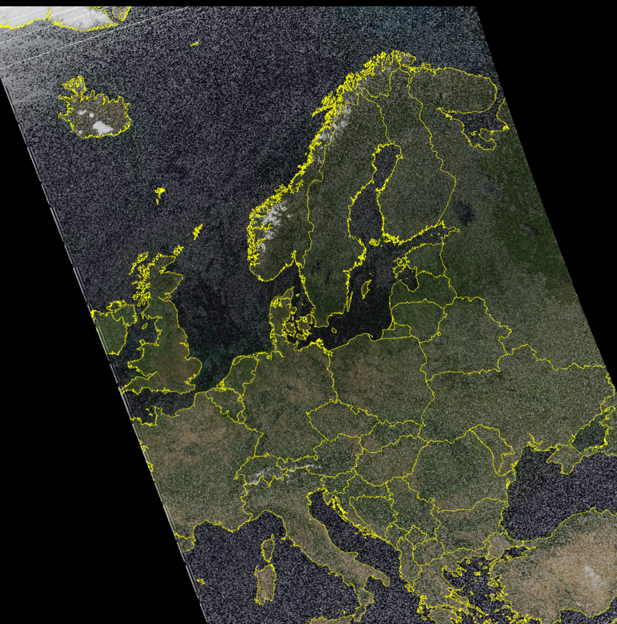 NOAA 18-20240904-203959-MSA_projected