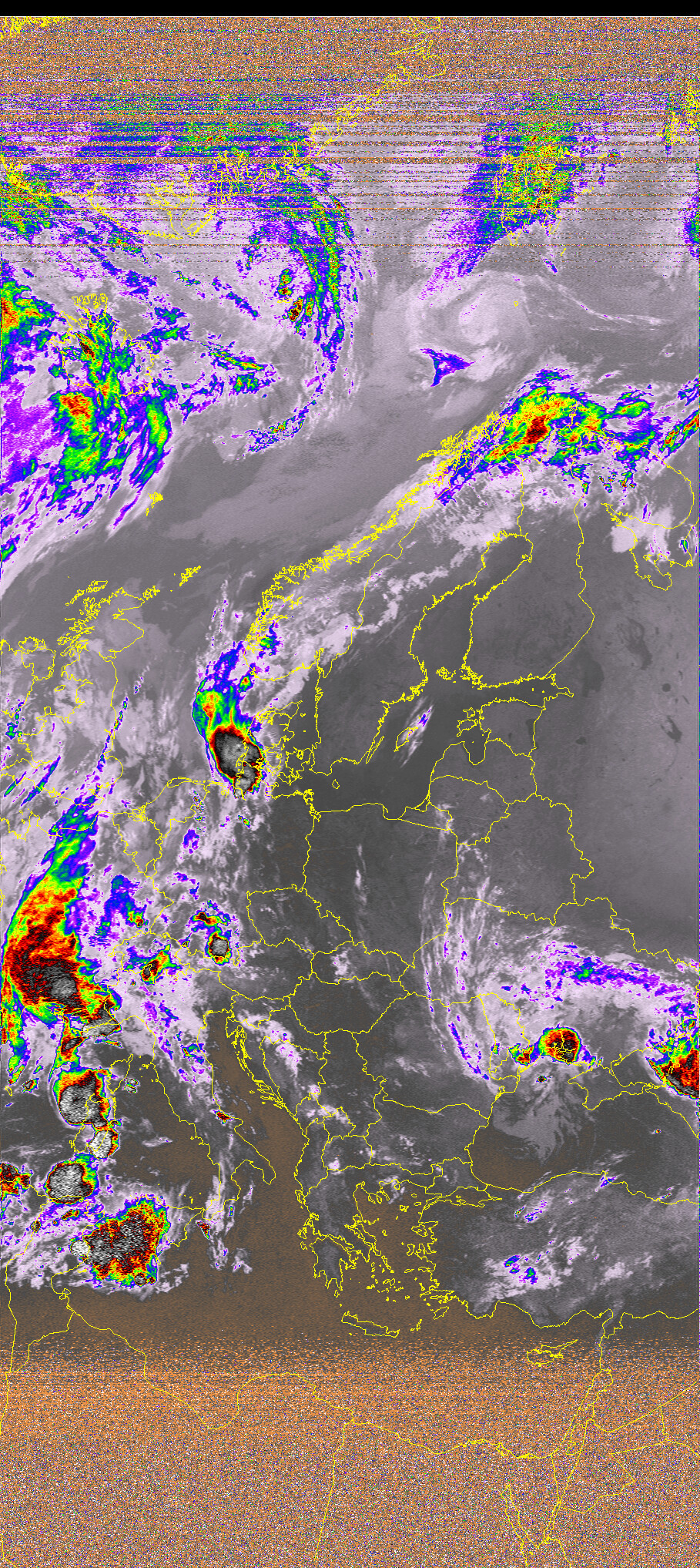 NOAA 18-20240904-203959-NO