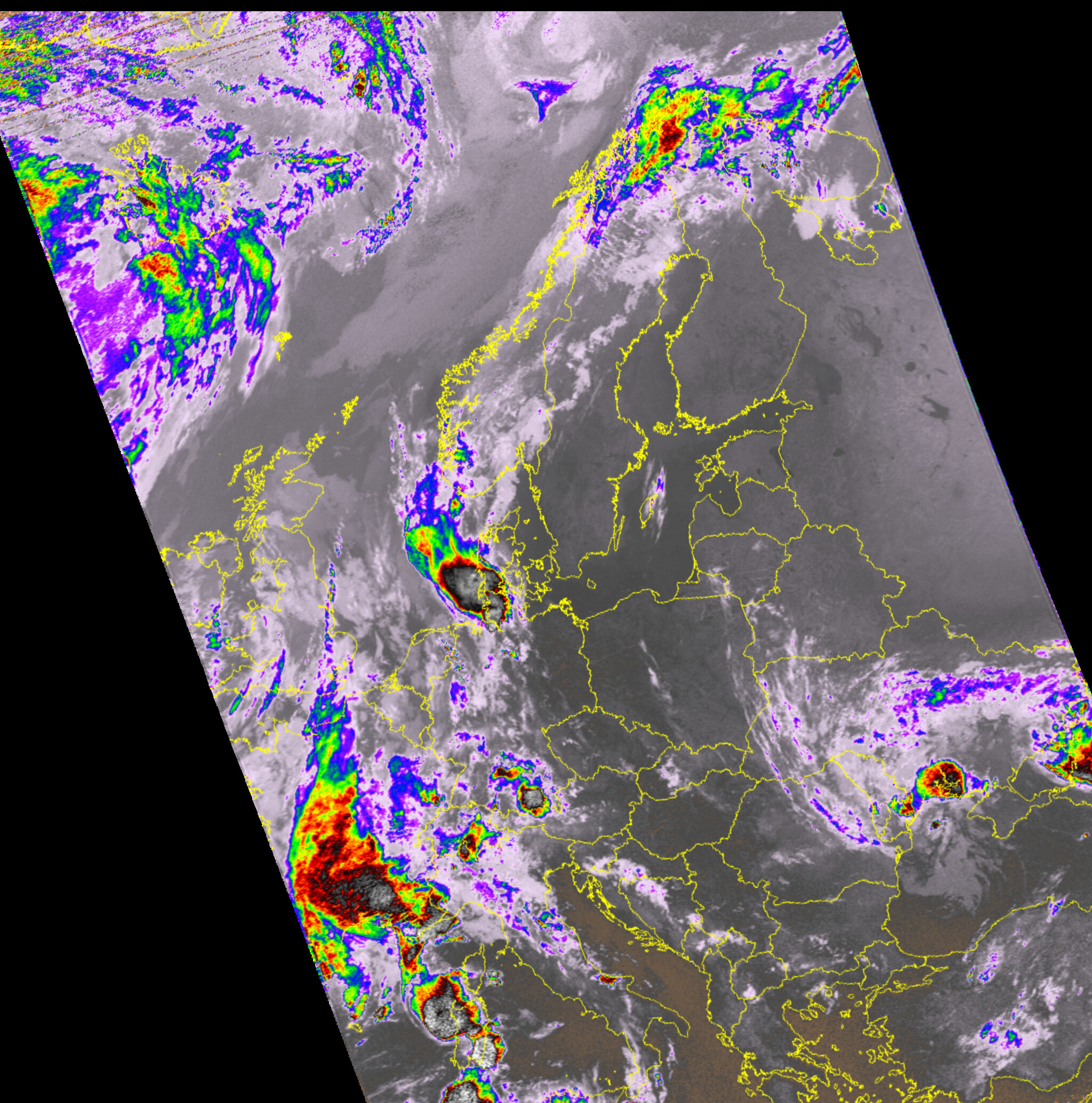 NOAA 18-20240904-203959-NO_projected