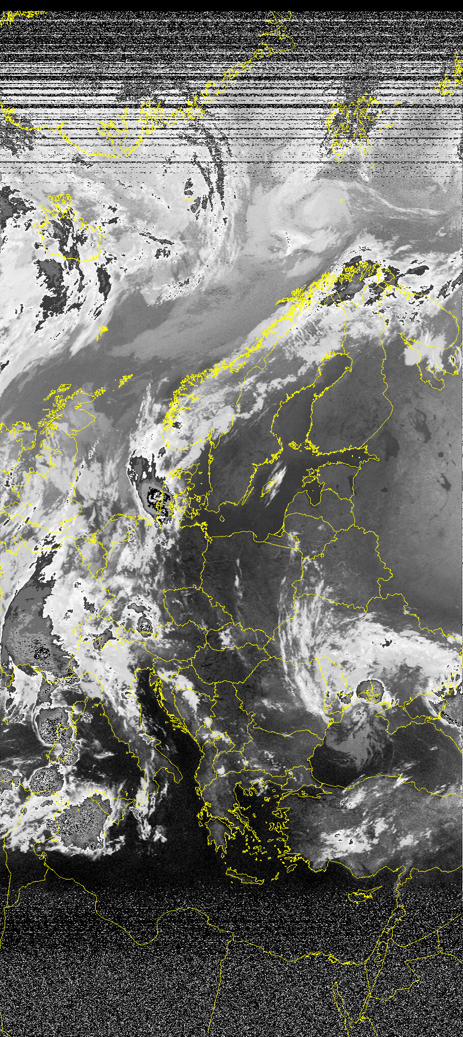 NOAA 18-20240904-203959-TA