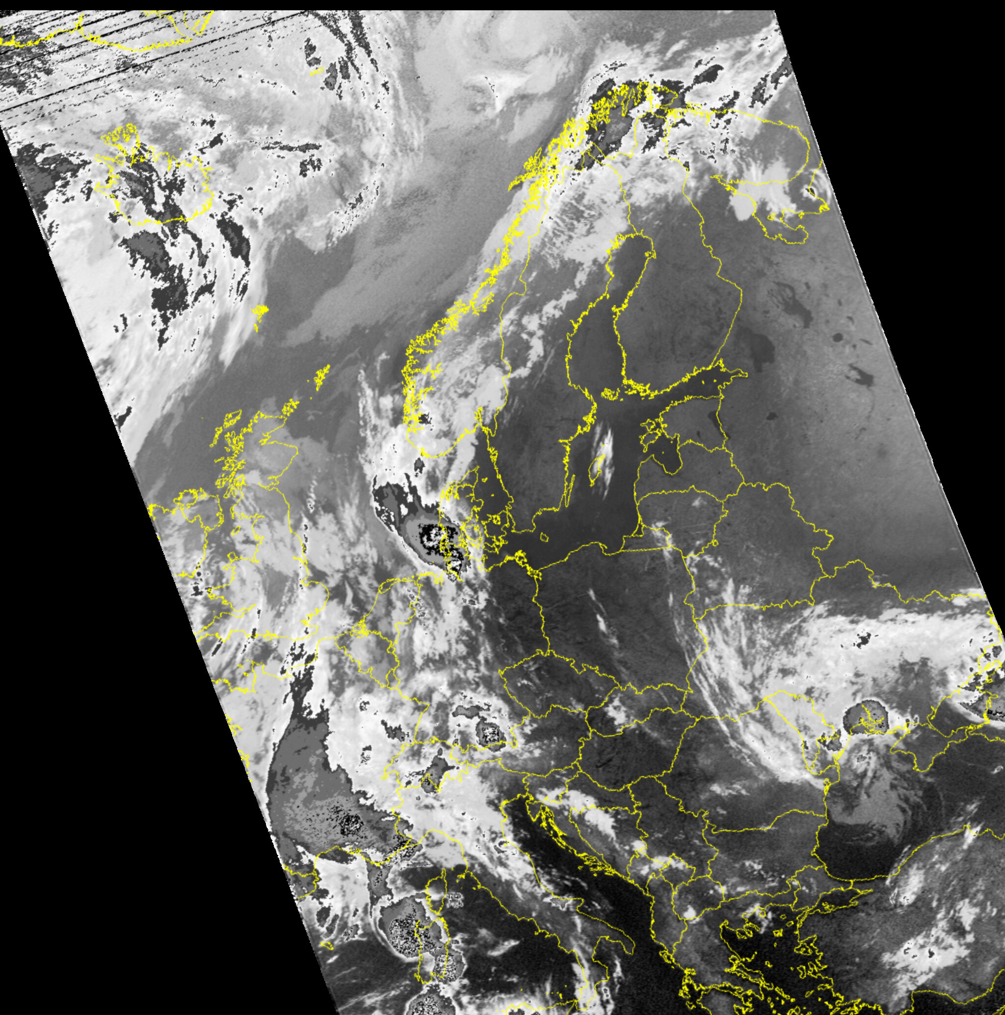 NOAA 18-20240904-203959-TA_projected