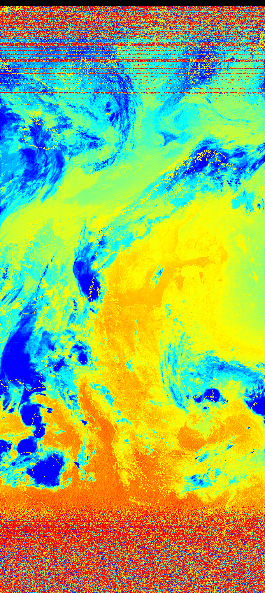 NOAA 18-20240904-203959-Thermal_Channel