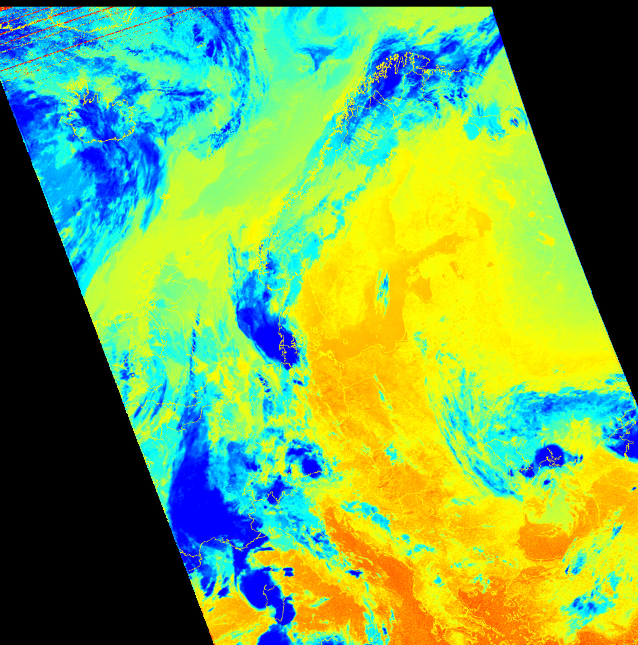 NOAA 18-20240904-203959-Thermal_Channel_projected