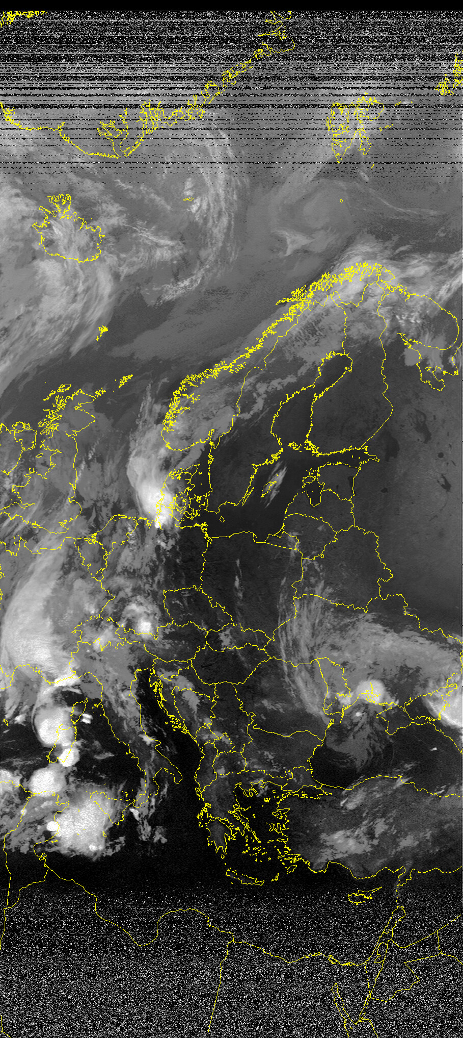 NOAA 18-20240904-203959-ZA