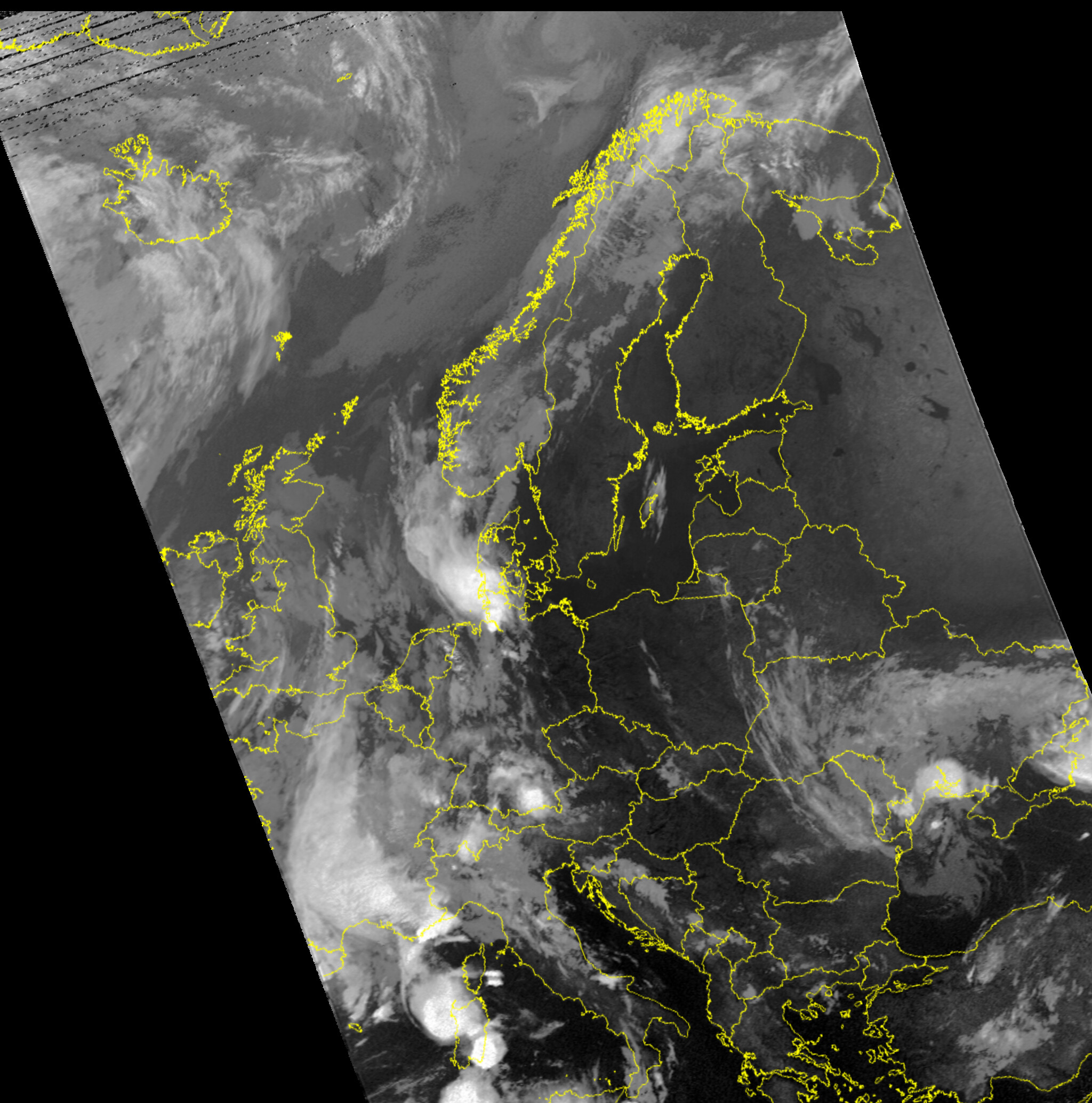 NOAA 18-20240904-203959-ZA_projected