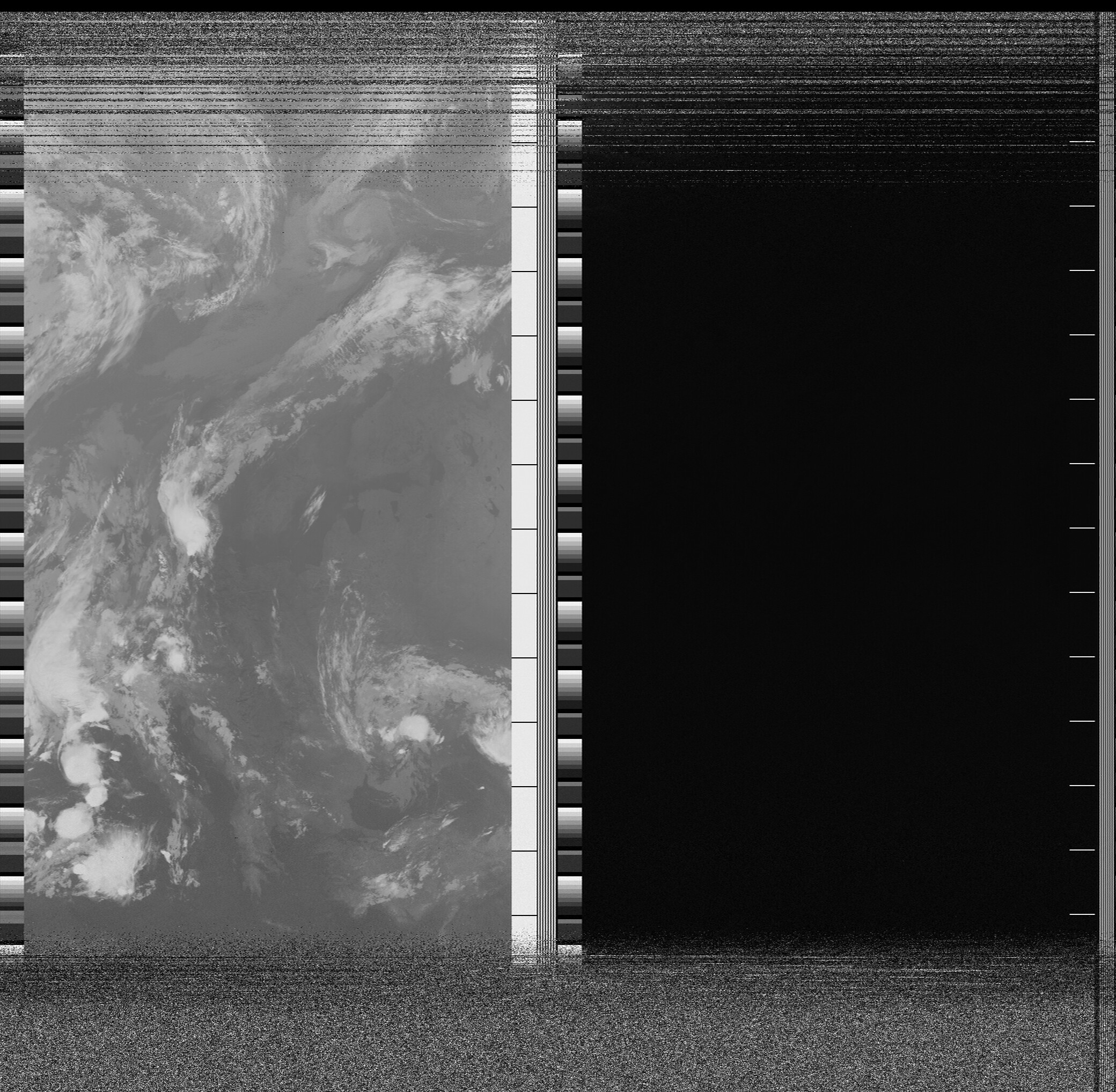 NOAA 18-20240904-203959-raw_sync