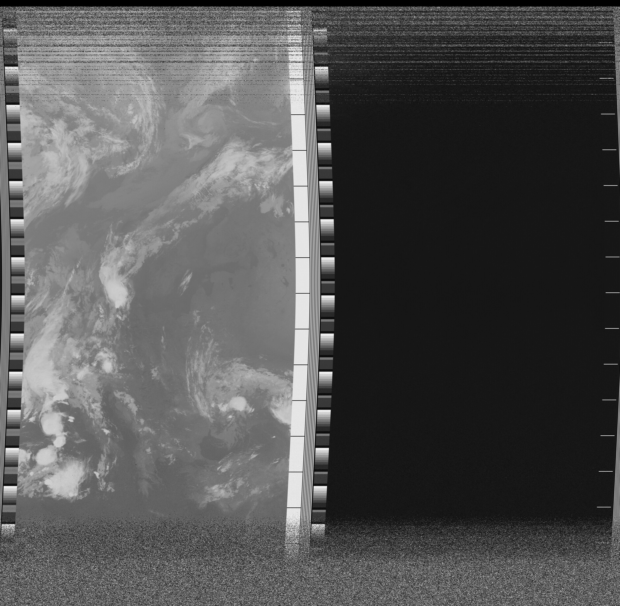 NOAA 18-20240904-203959-raw_unsync