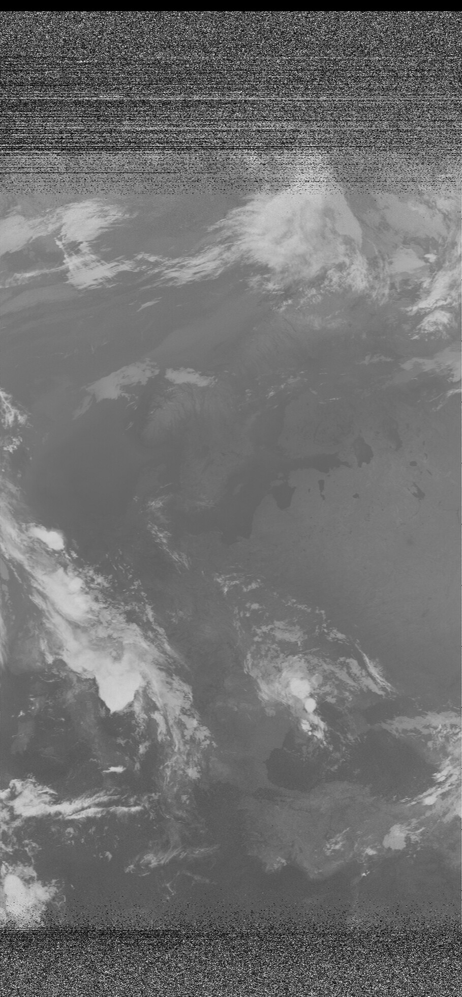 NOAA 18-20240905-202728-APT-B