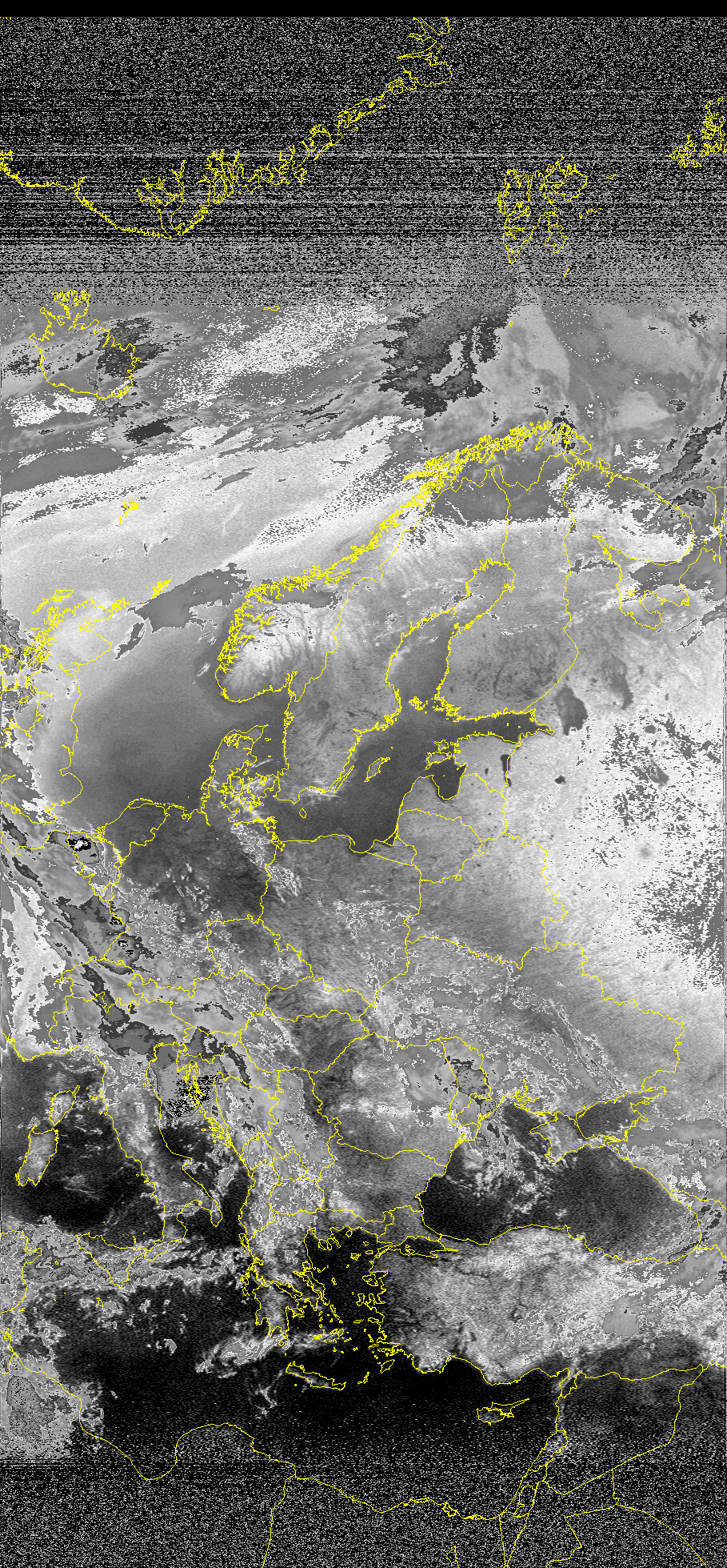 NOAA 18-20240905-202728-BD