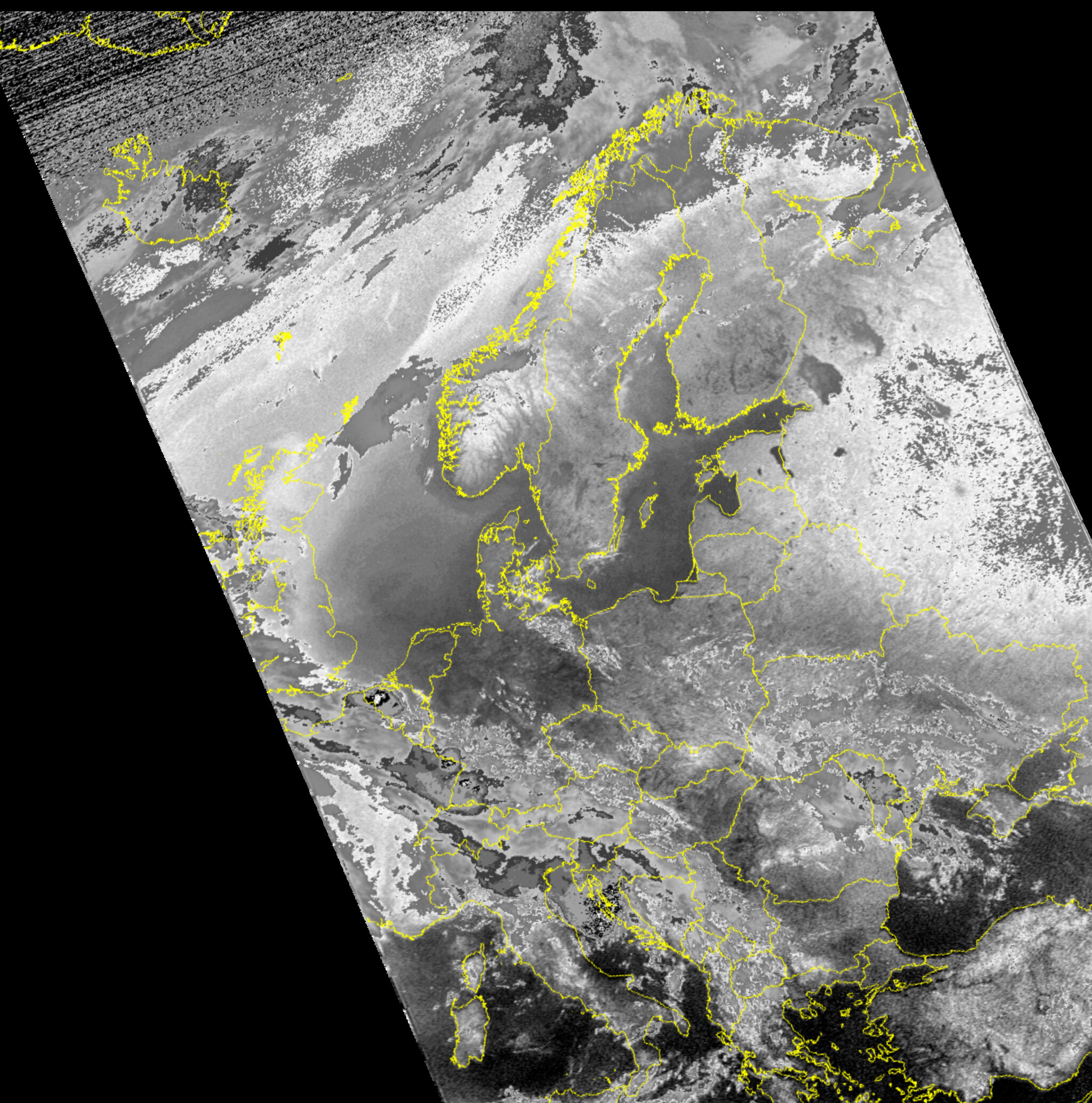 NOAA 18-20240905-202728-BD_projected